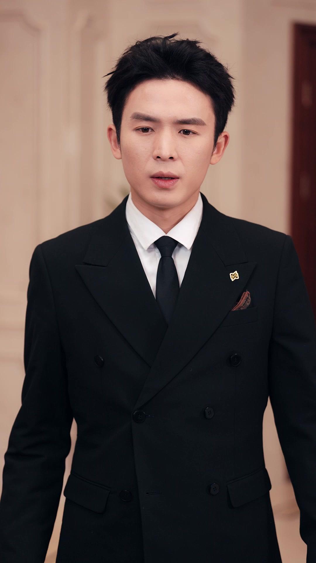 ตกหลุมรักขอทานตัวพ่อ