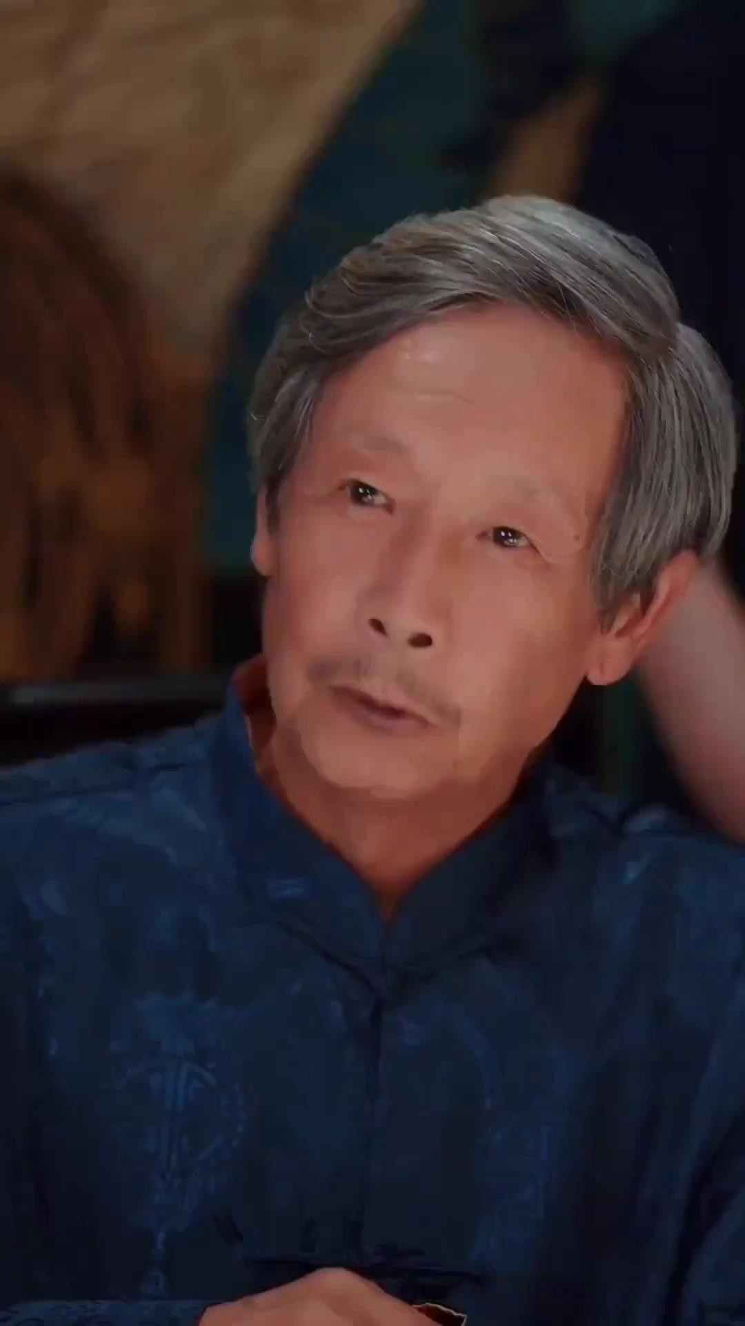 (พากย์เสียง)ใครกันแน่ที่คุมเกม