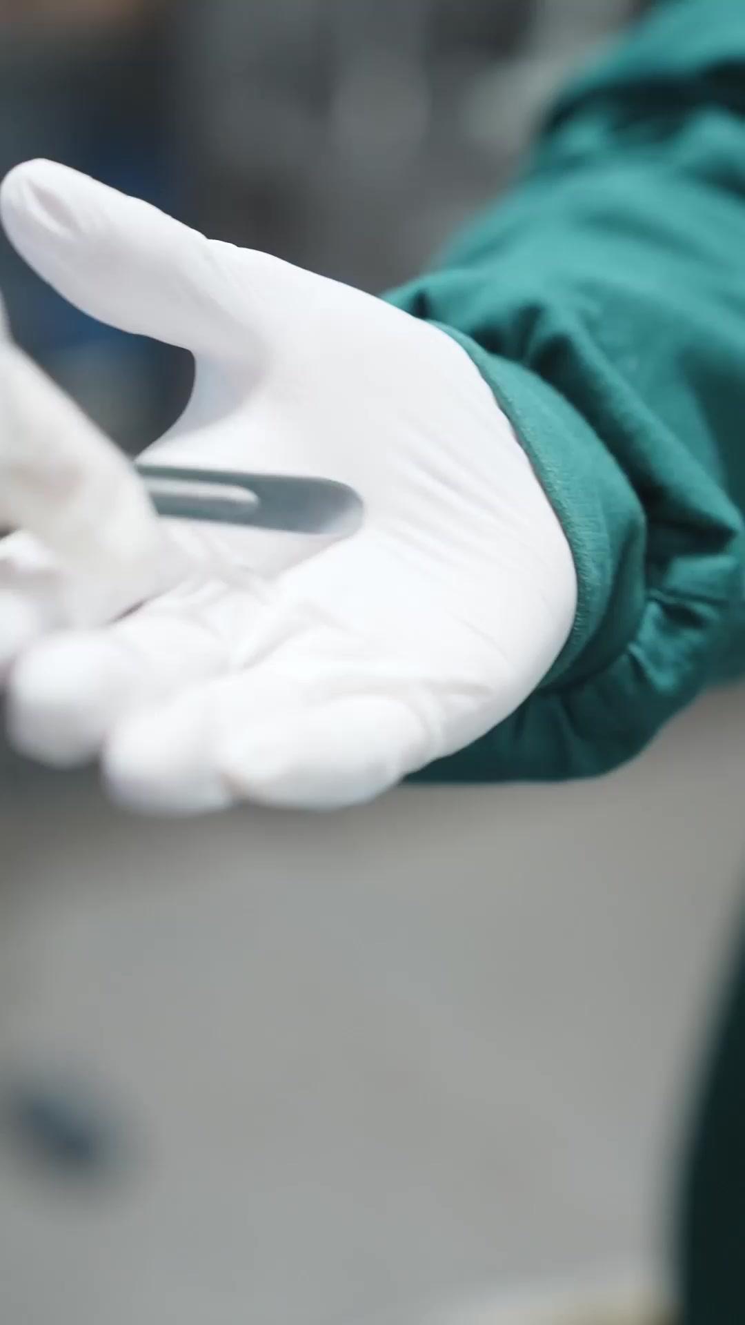 Entre sangre y perdón