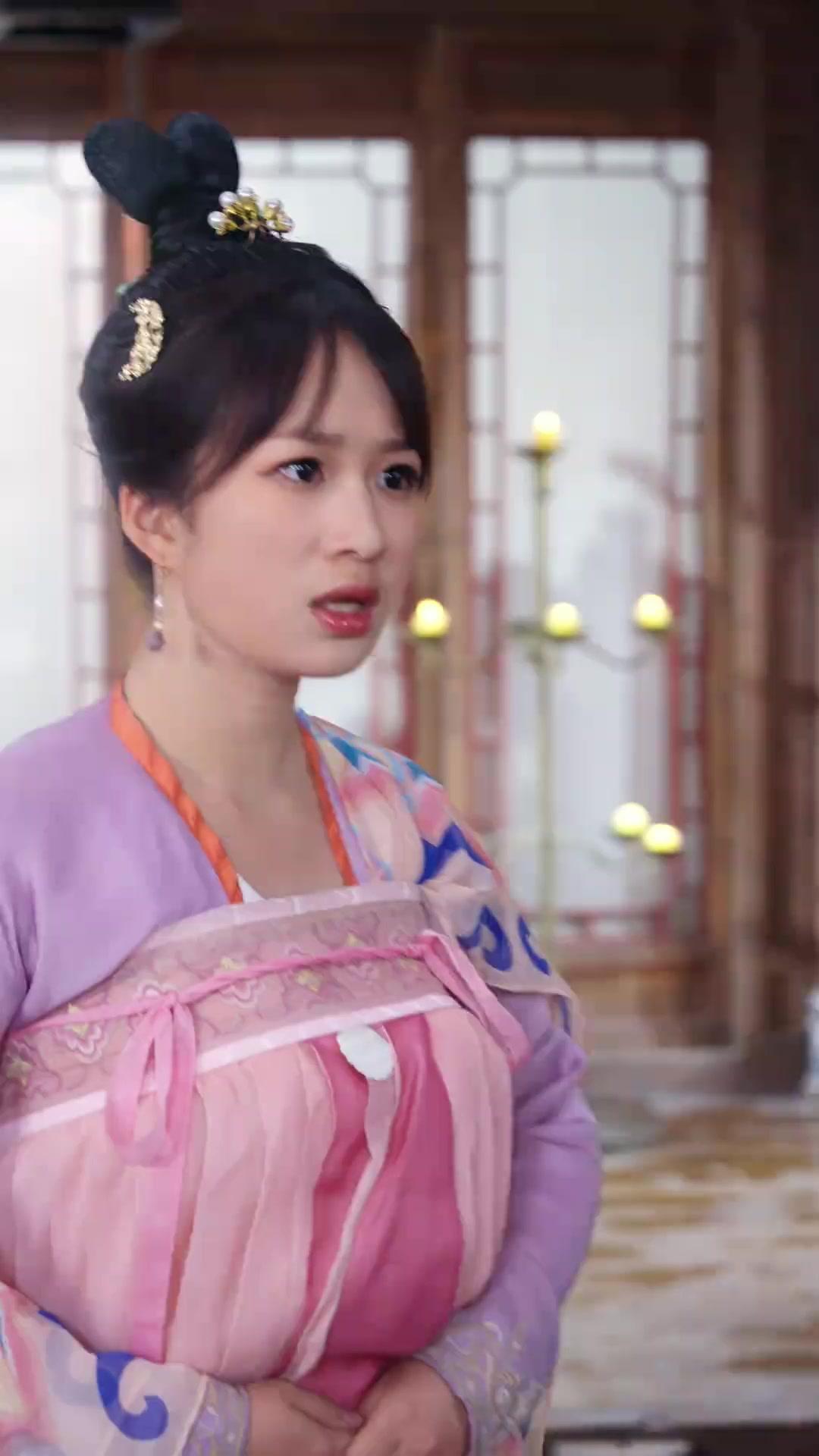 ชะตาลิขิตแค้น