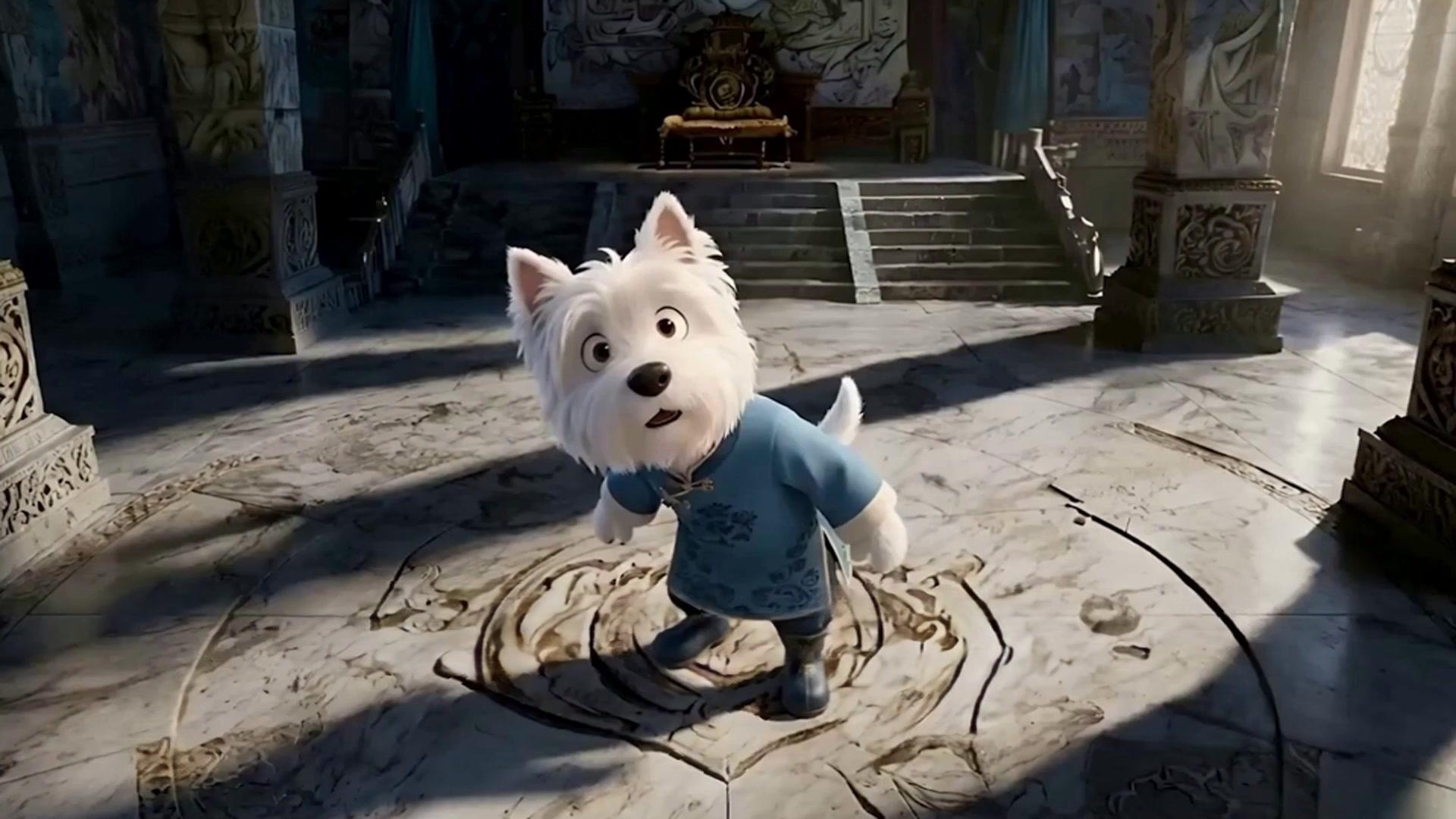 Ulasanku Jadi Hukum di Dunia