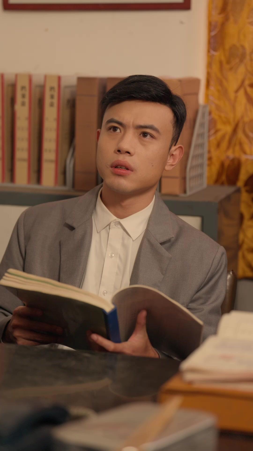 俺の小さなお姫様