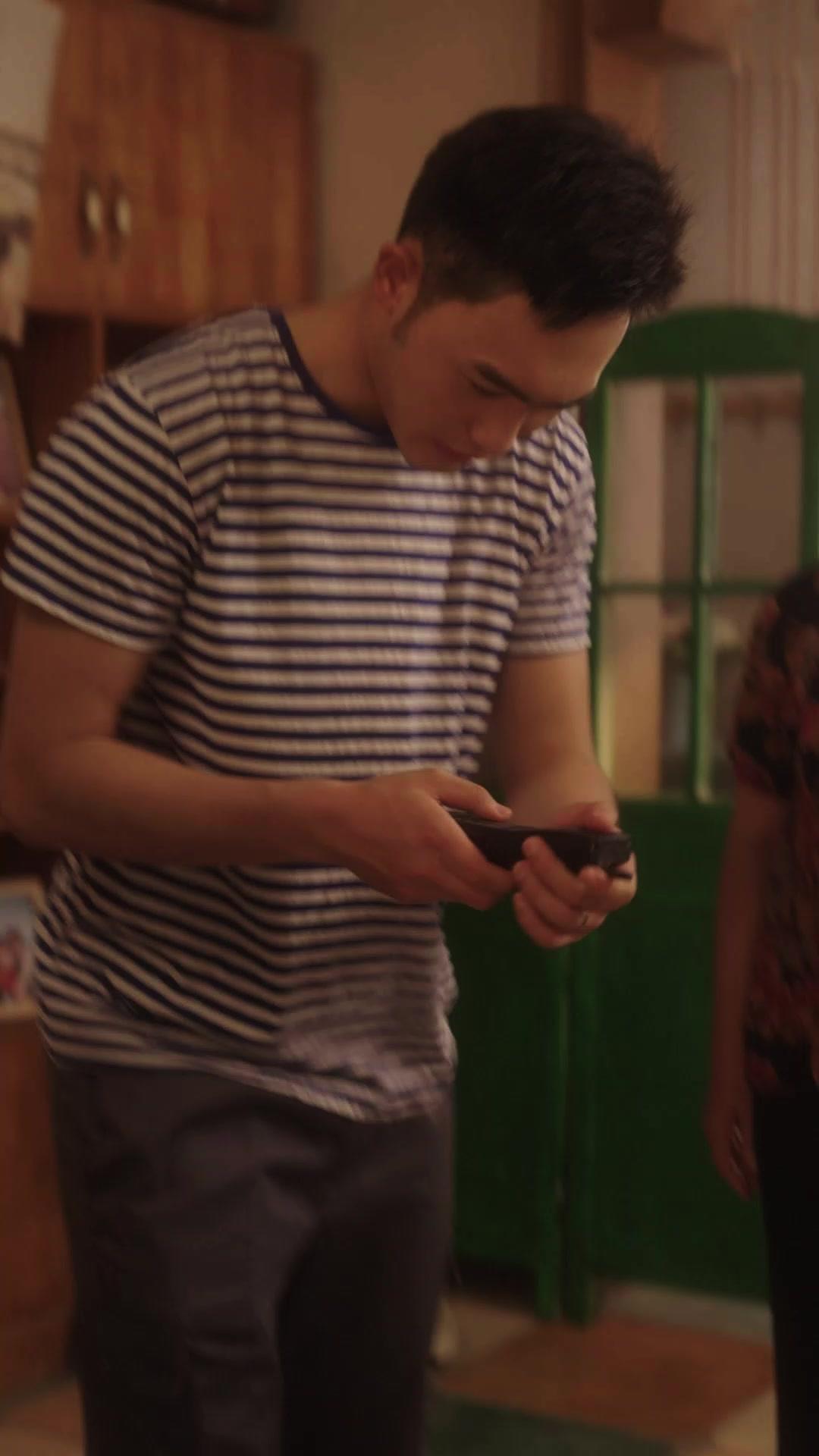 Panduan Bisnis Anak 90-an