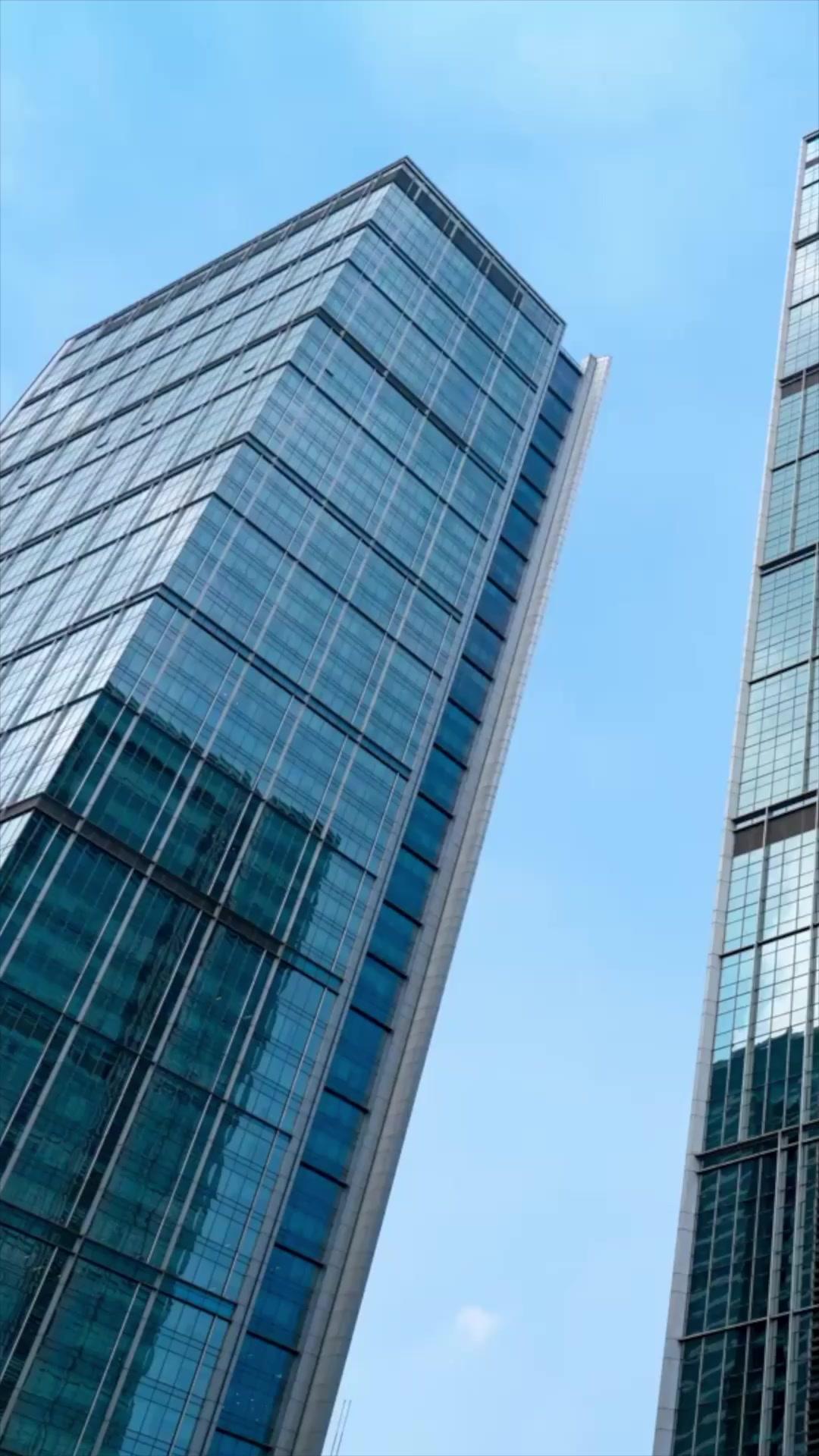 虐愛重逢：總裁的悔恨