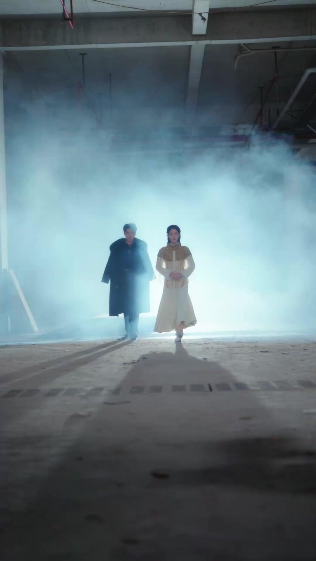 嫁いできた花嫁がまさかの百年最強のご先祖様