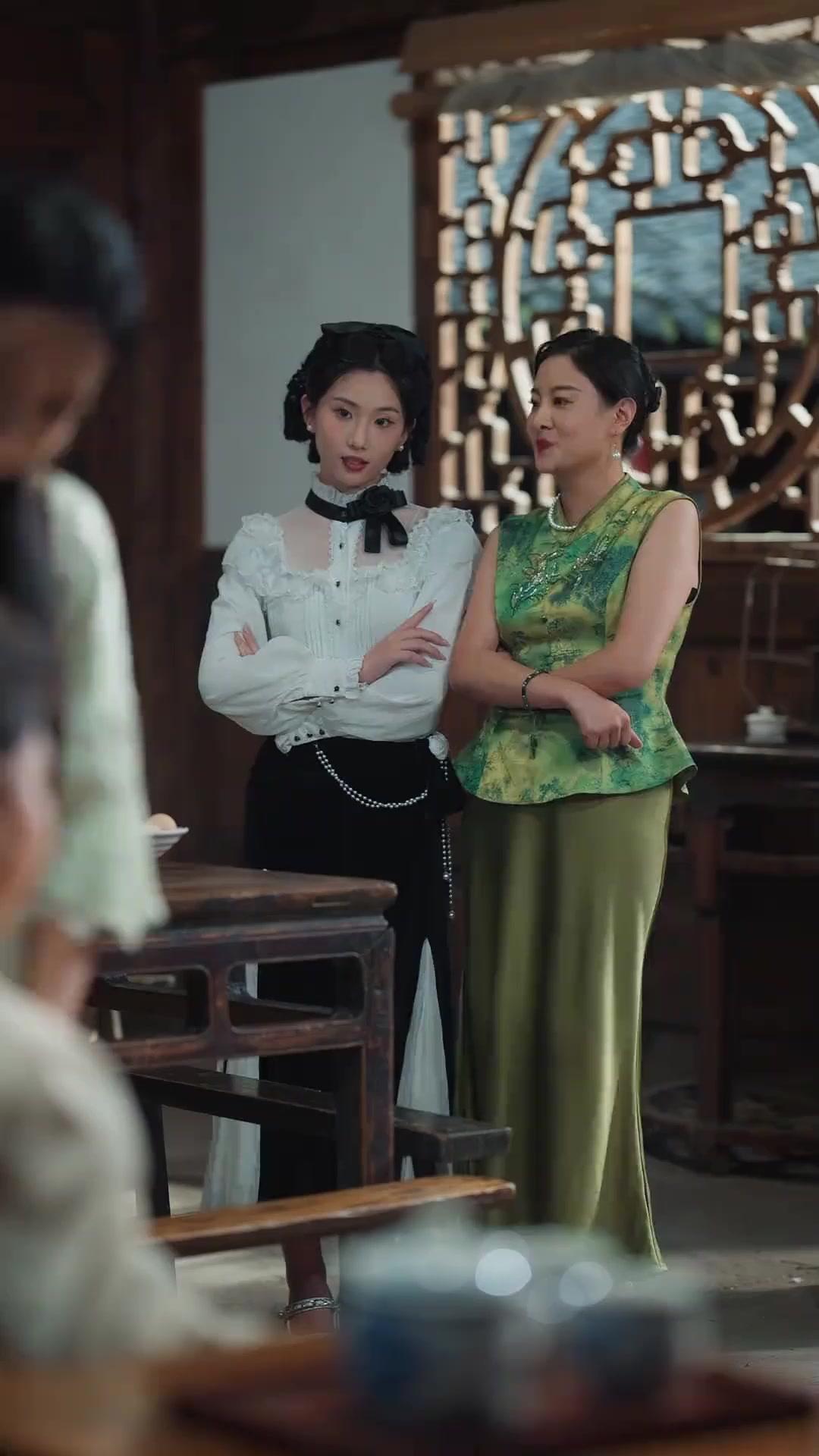 เงื่อนไขมรณะ พรหรือภัย