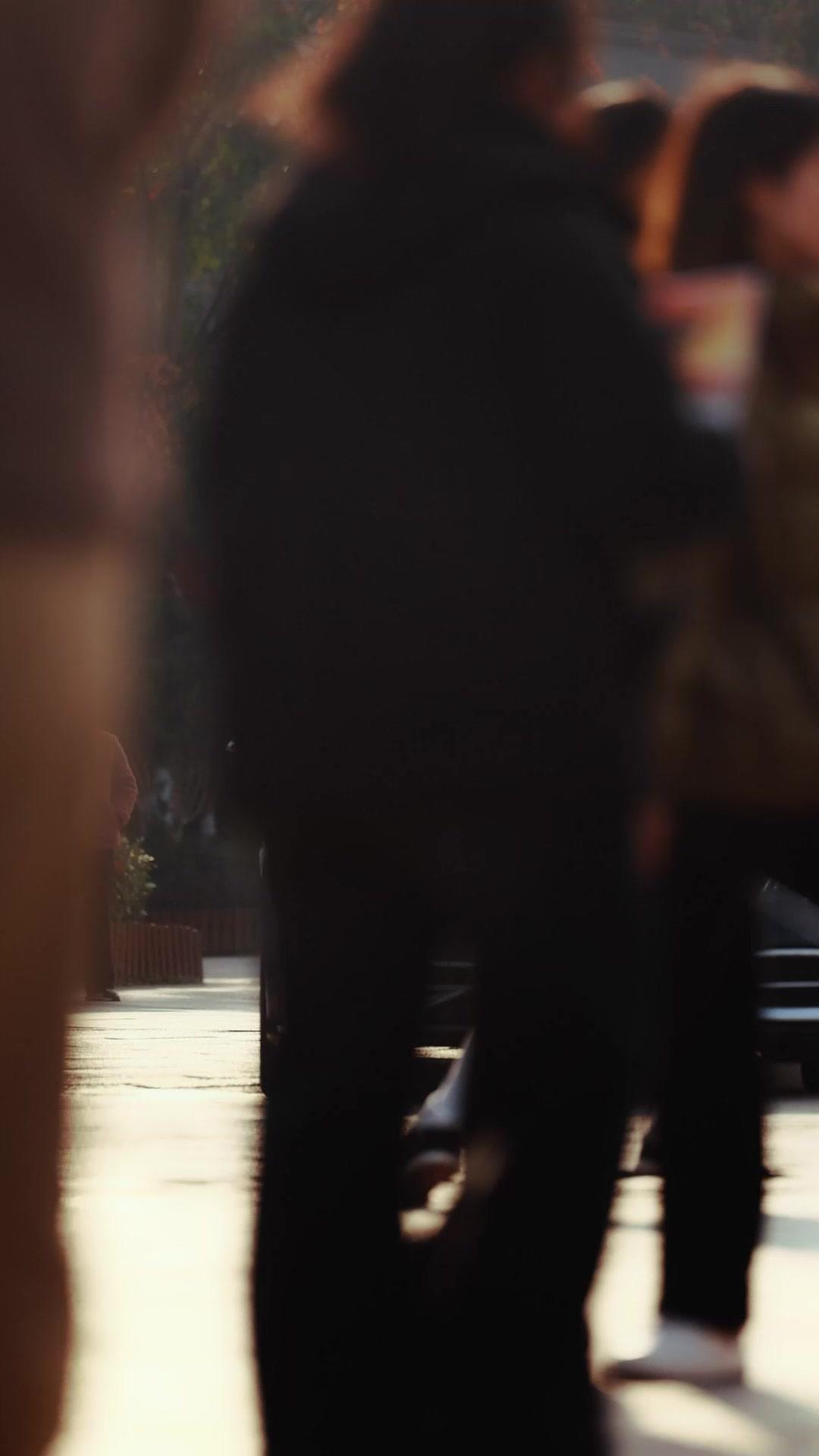 “Beklenmedik” Patron