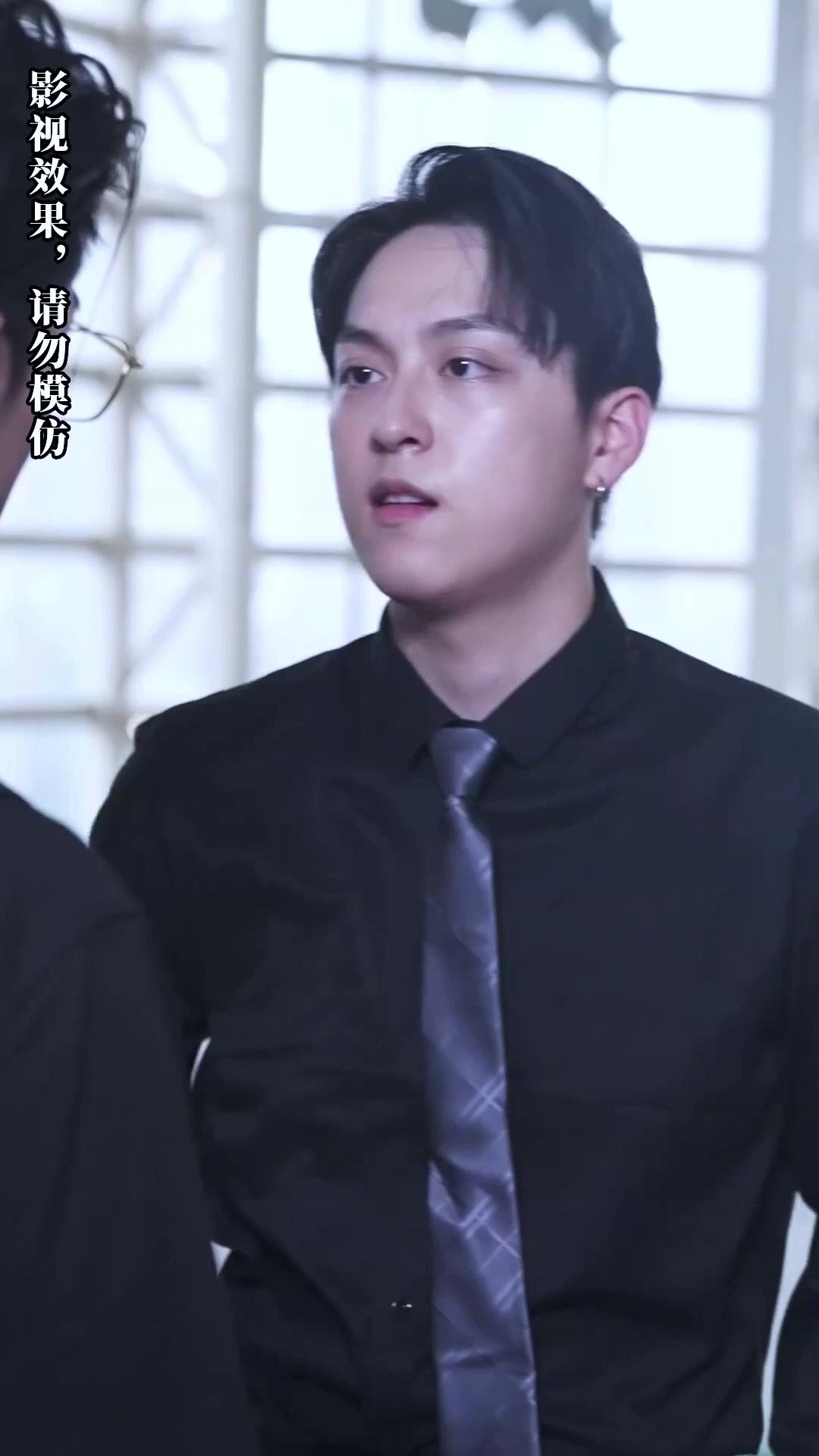 The Heiress and the Cold Billionaire