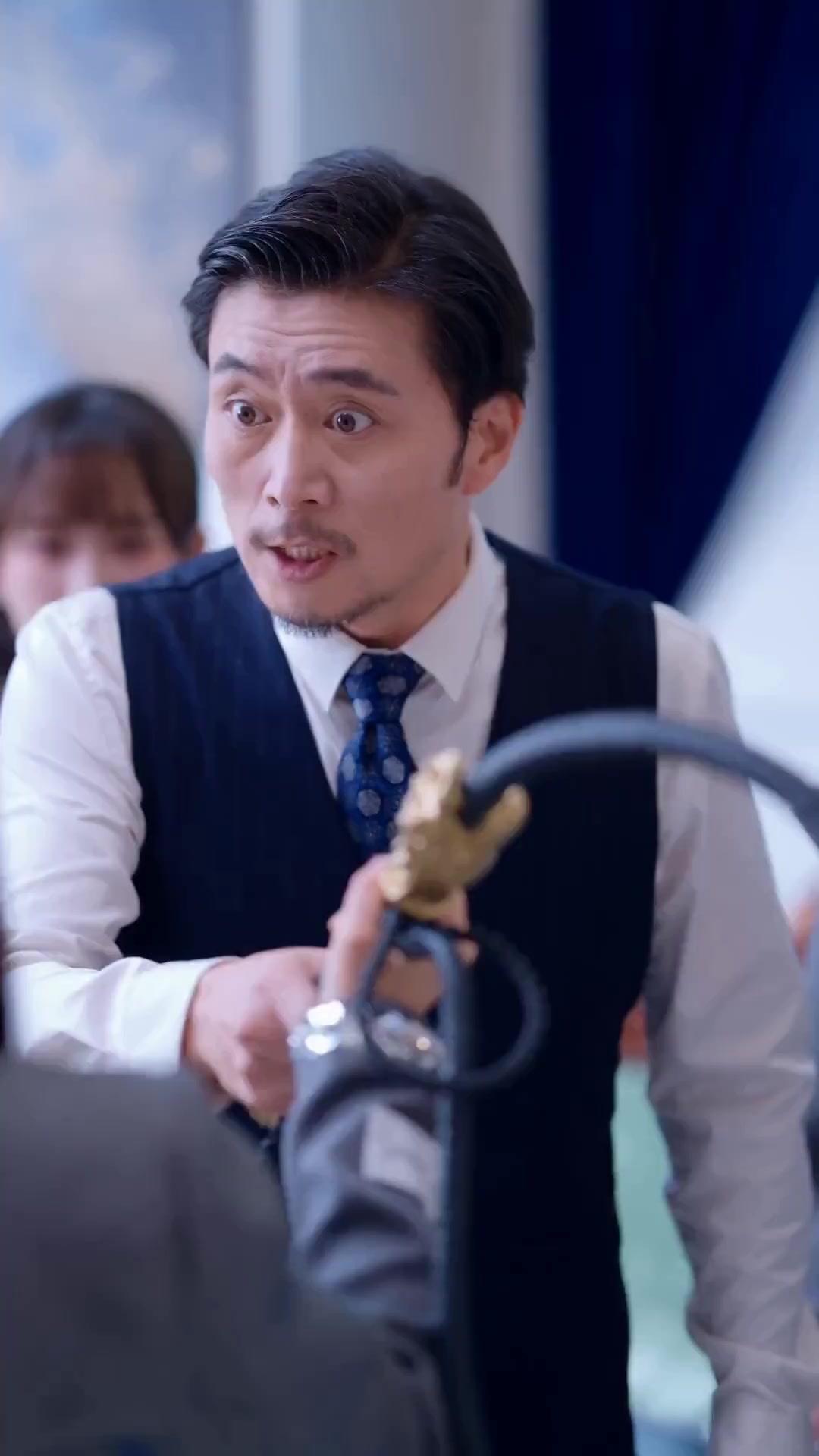 (Dubbed)Shut Up, Sister! This Life is Mine!