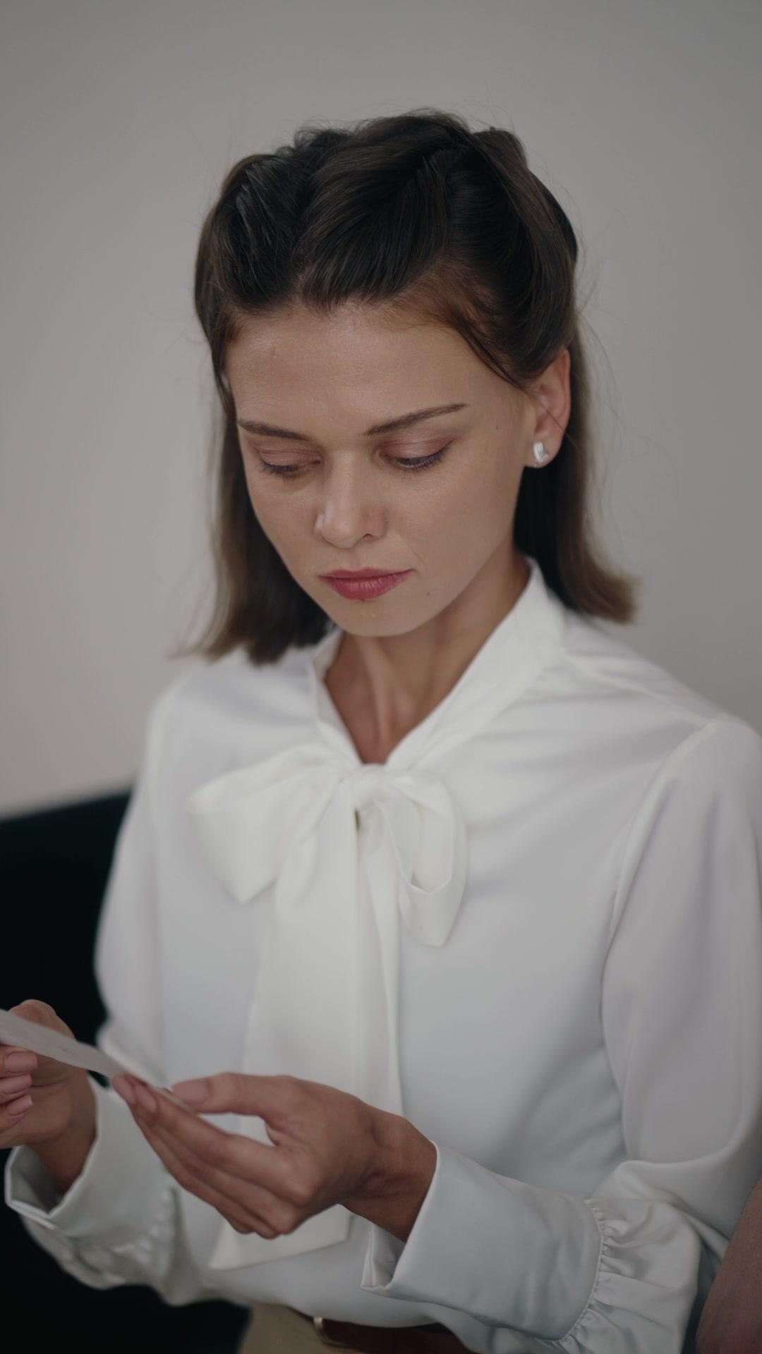 My CEO, Stop Seducing Me