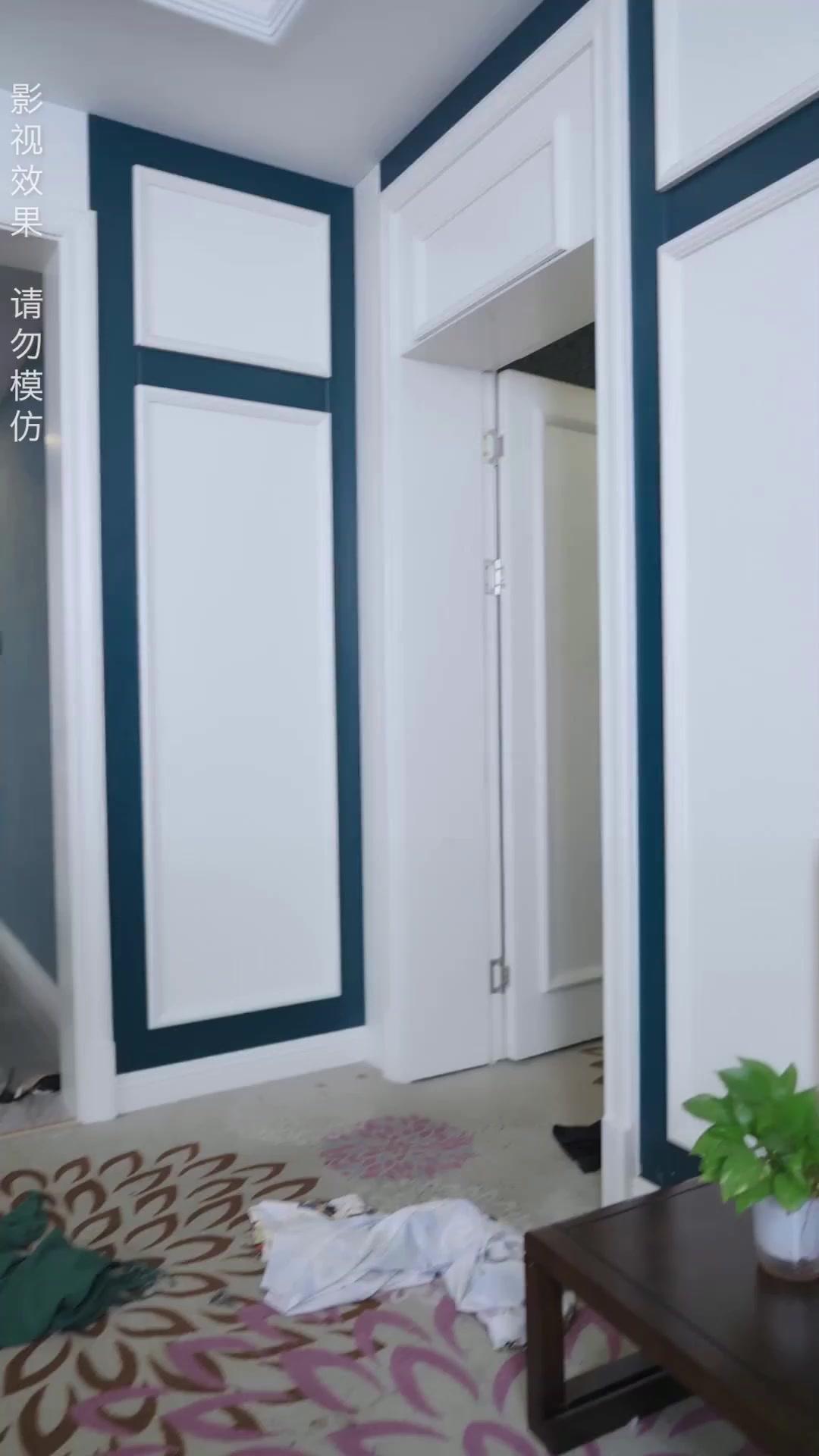 زوجته الحلوة أميرة ثروته؟