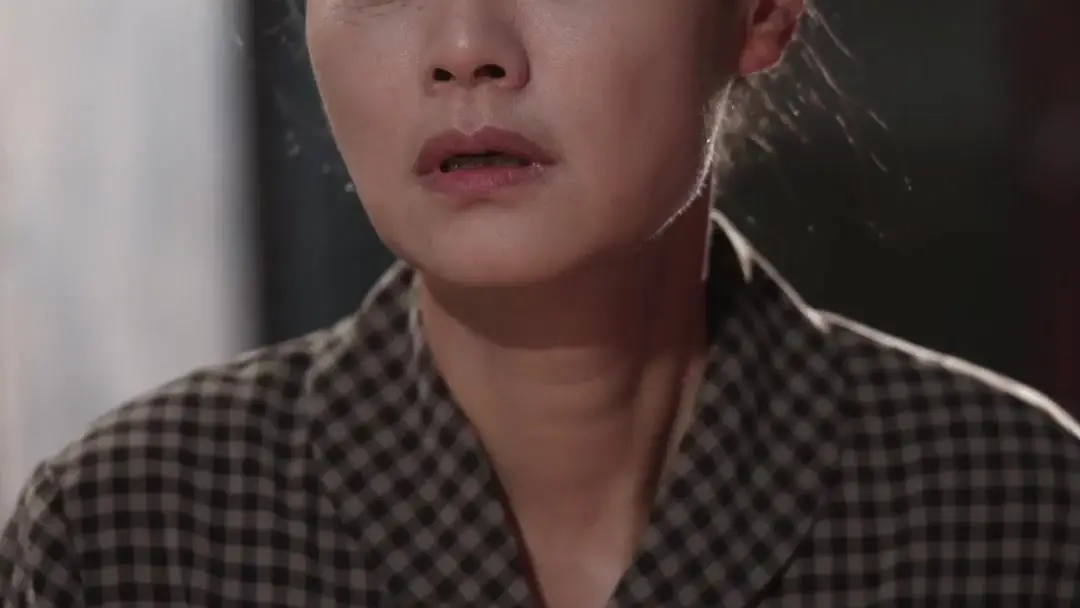 From Office to Orchard: The Green Fruit Revelation