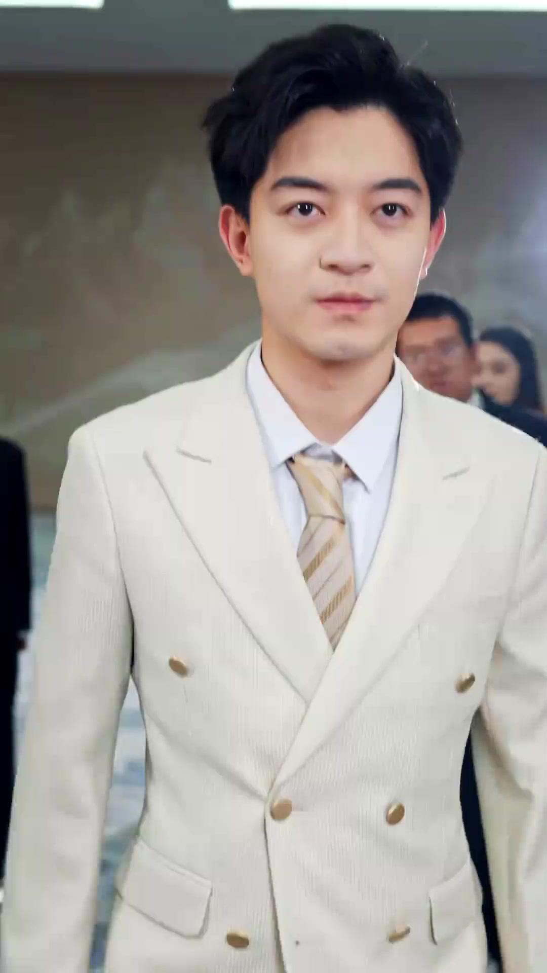 Pendendam Tersembunyi