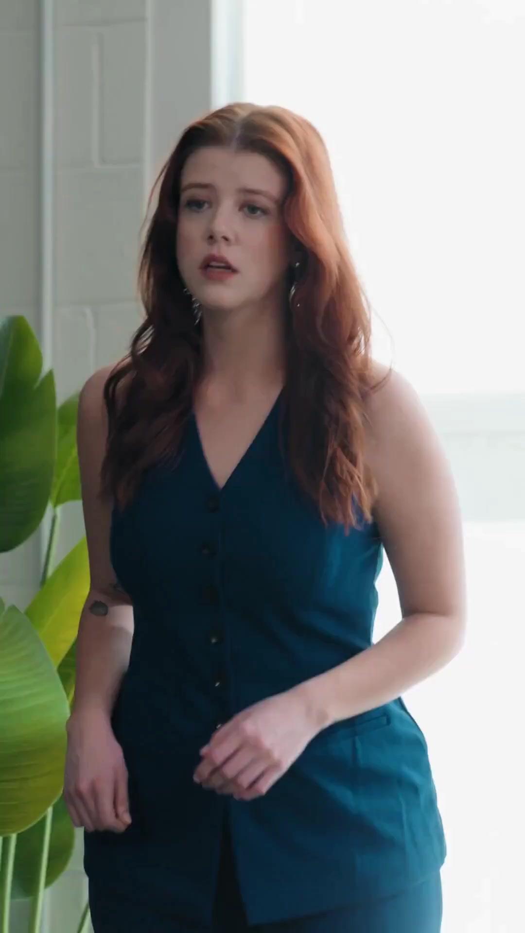 (Doblado) El rey oculto es mi padre