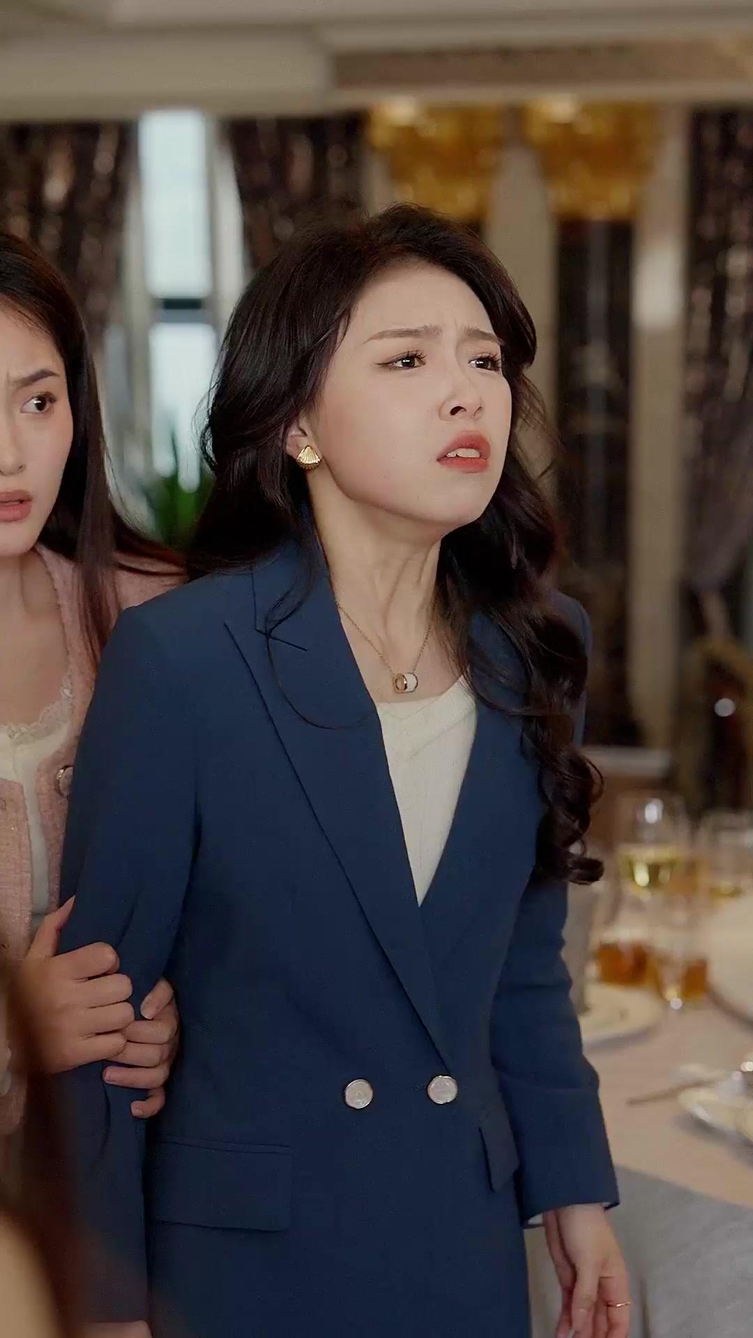 Don't Mess With the Newbie