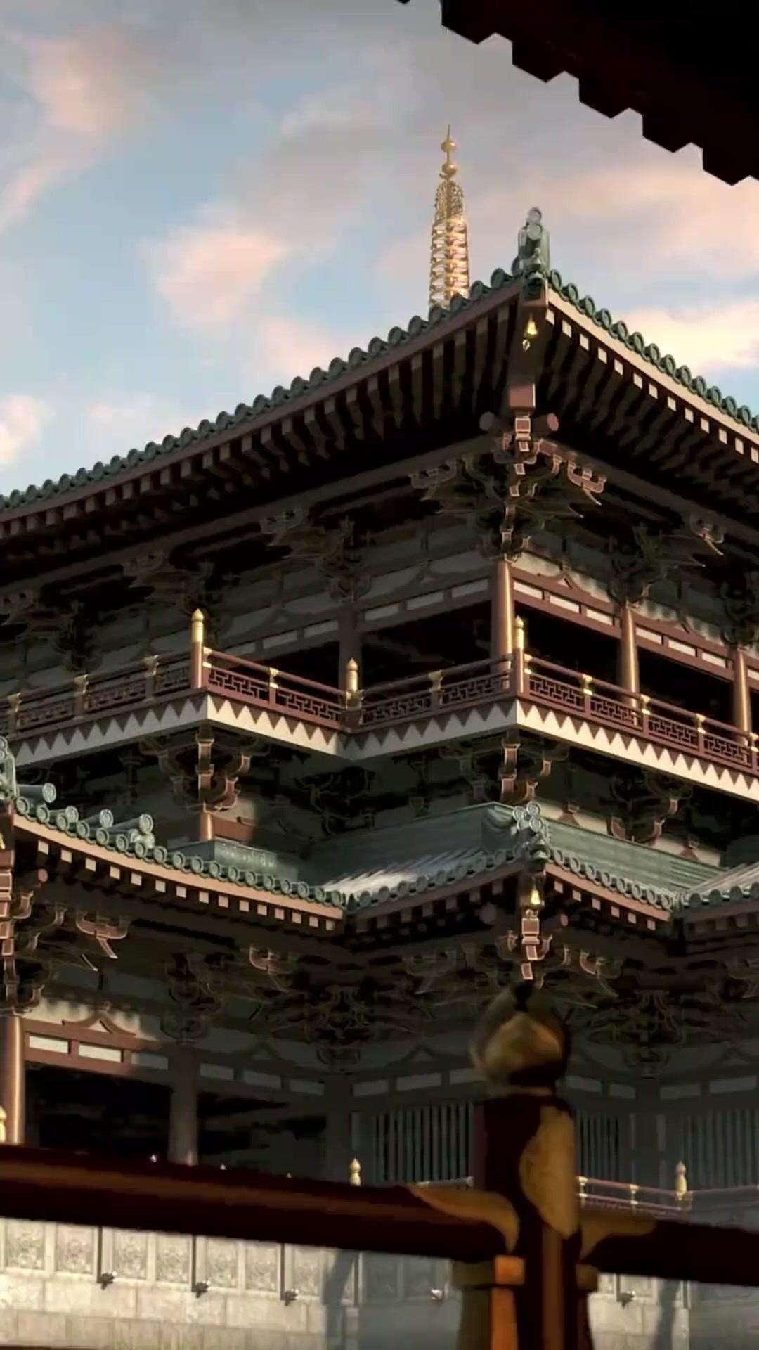 旅立ちの風～君のいない場所へ～