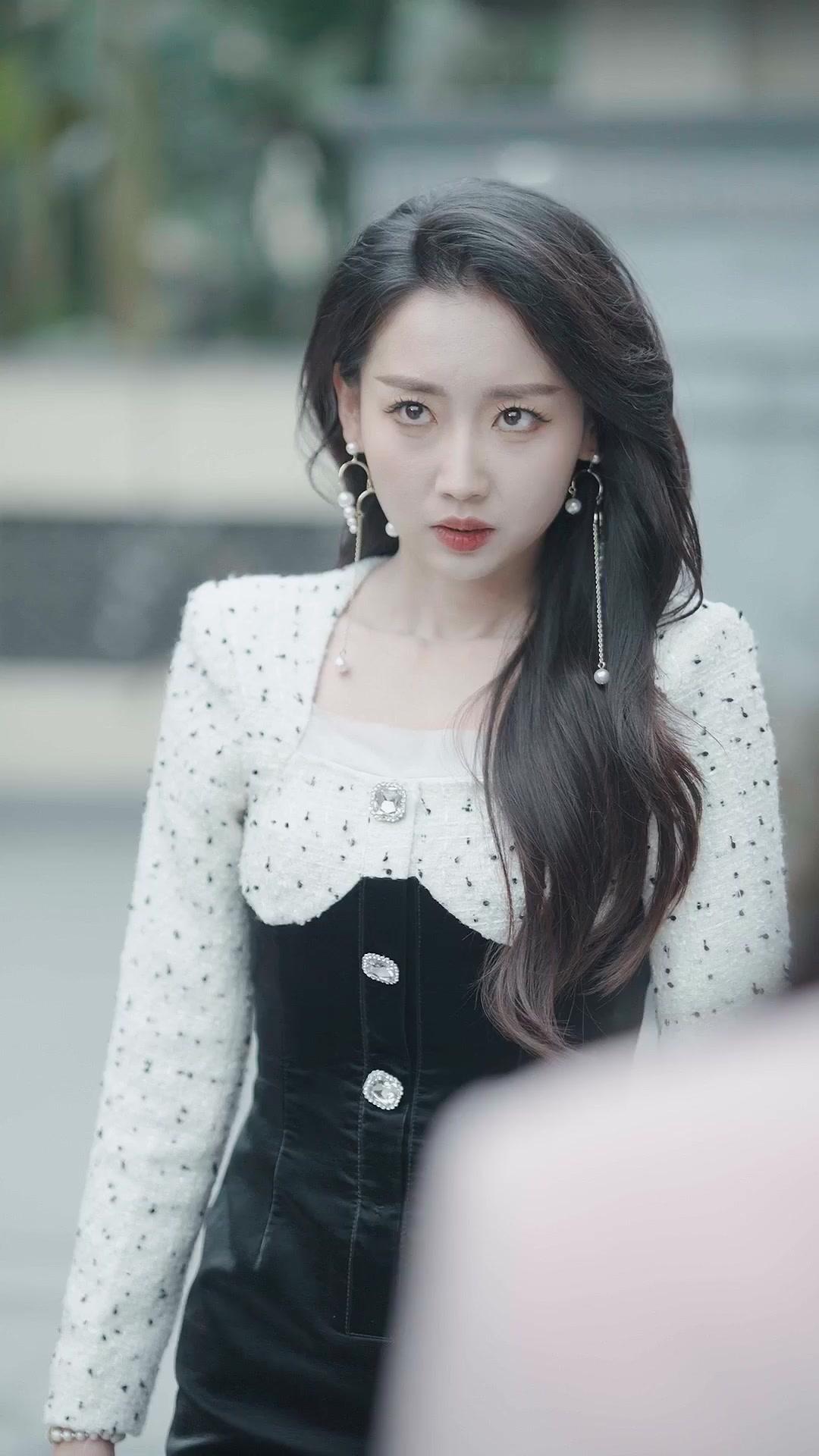 내 마음이 들리니