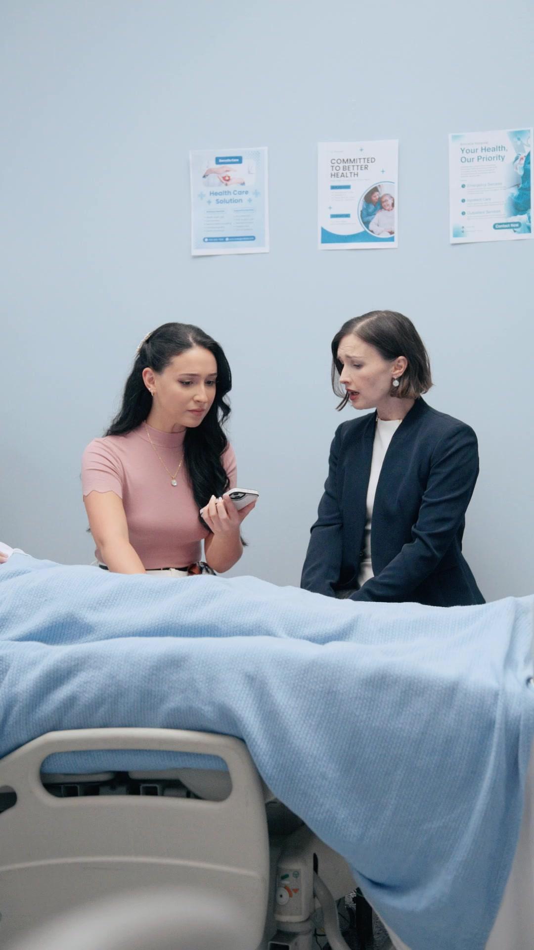 Enamorados por un error