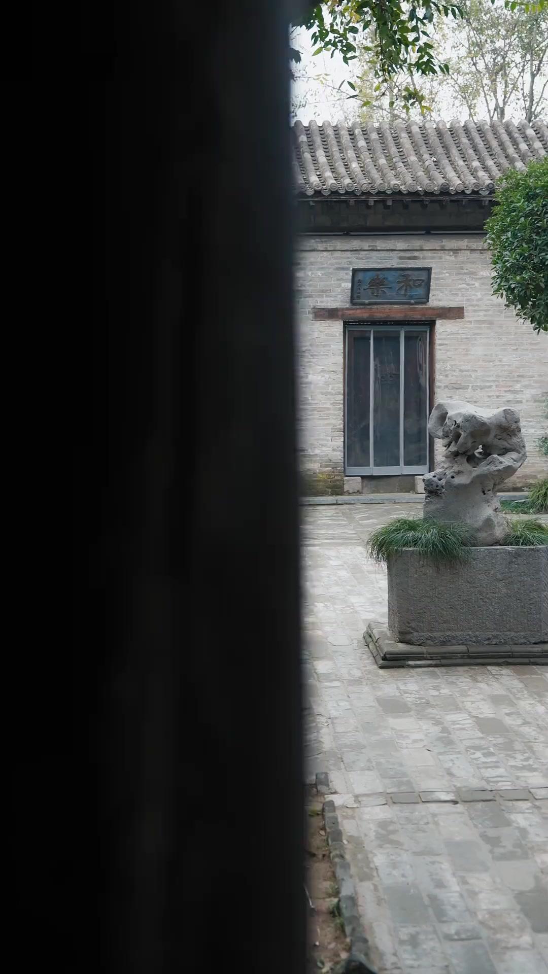 친딸의 사냥 게임