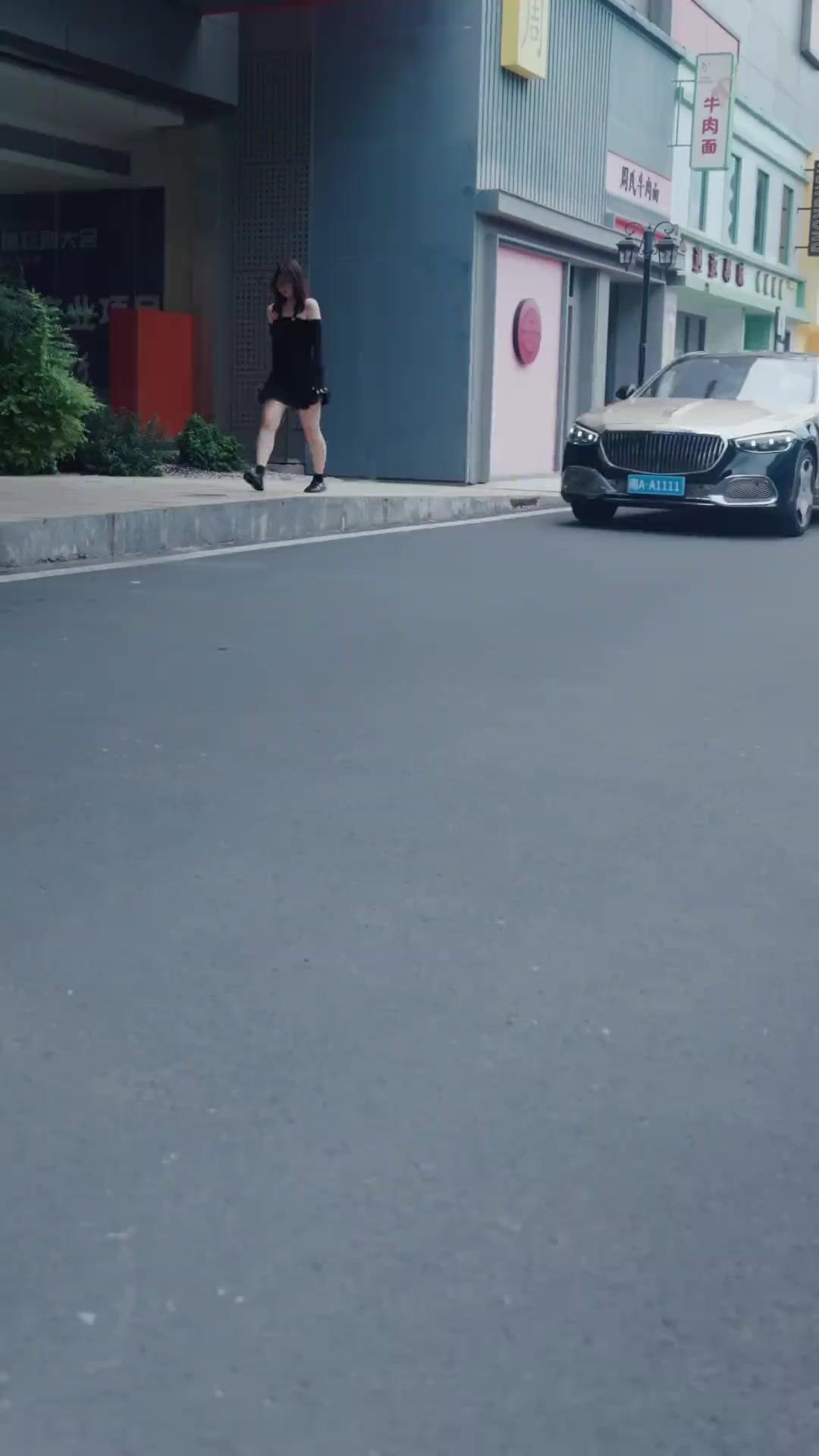 Aku Bisa Dengar Rahasia Alam!