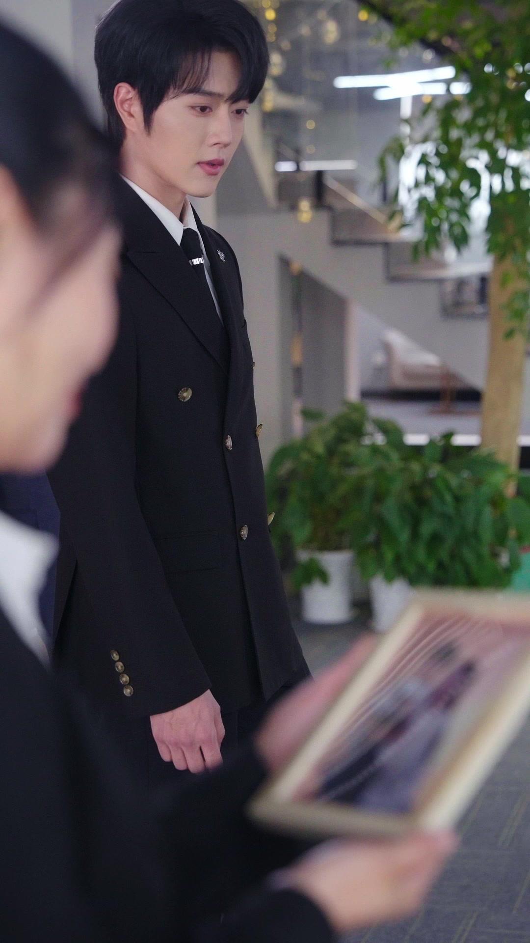 Stolen Heiress, Secret Baby