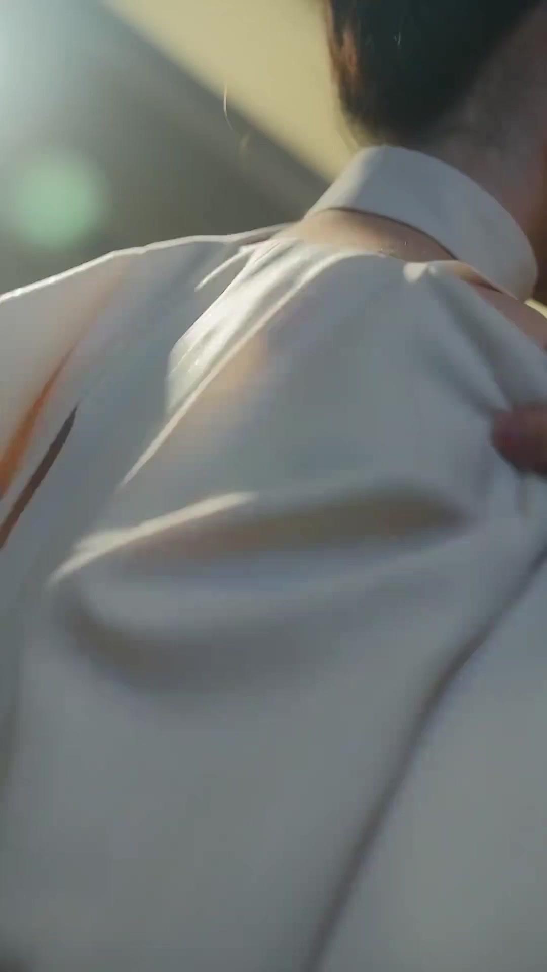 (พากย์เสียง) รักแท้ฟื้นคืนจากพันธะลิขิต