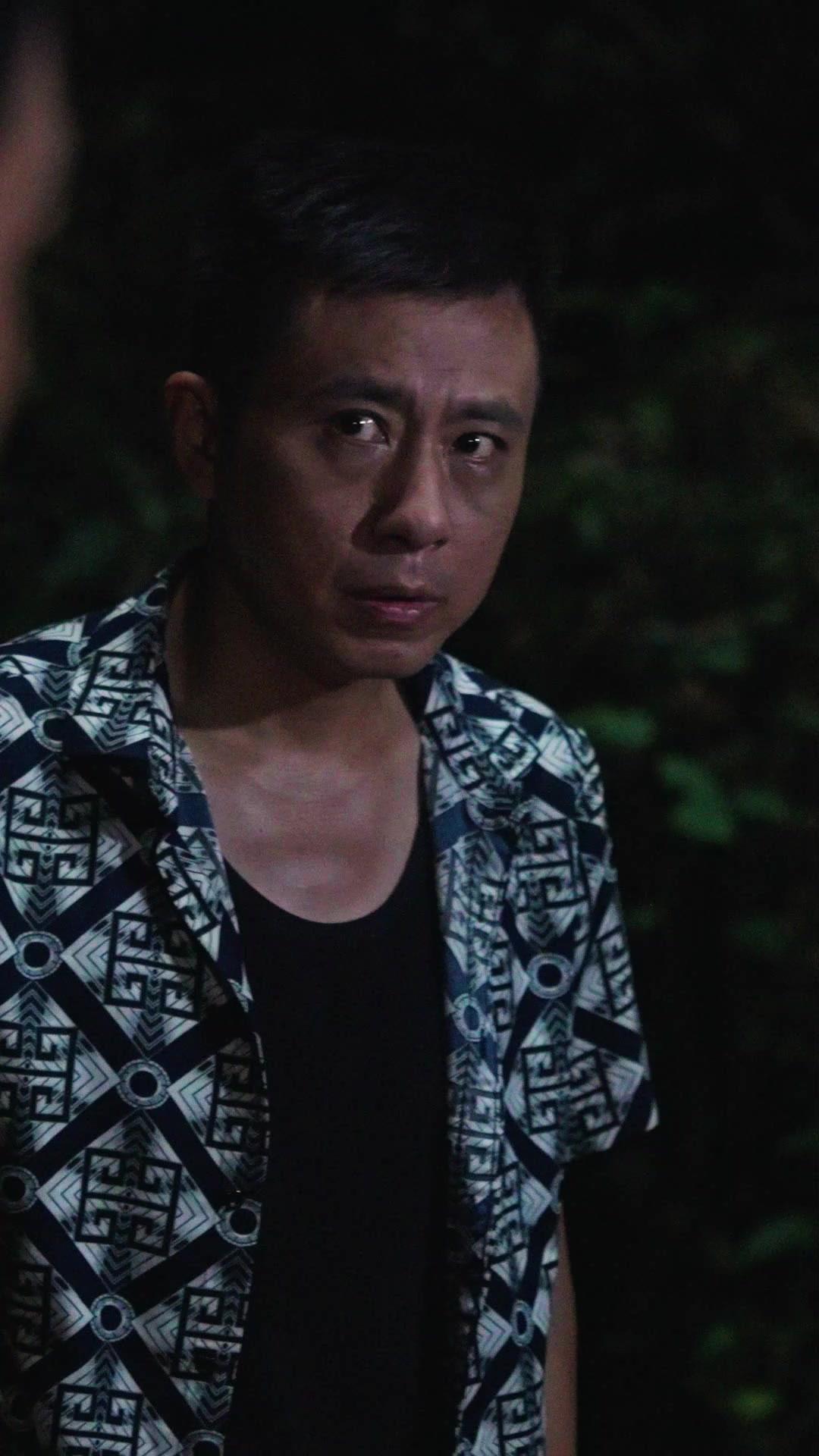 الغياب الطويل.. وصدمة اللقاء