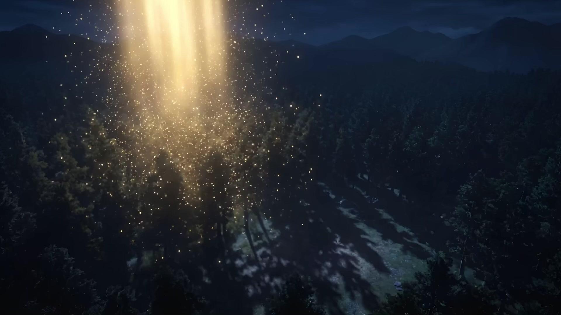 Rắn Gian Xảo Hóa Bạo Long (3D)