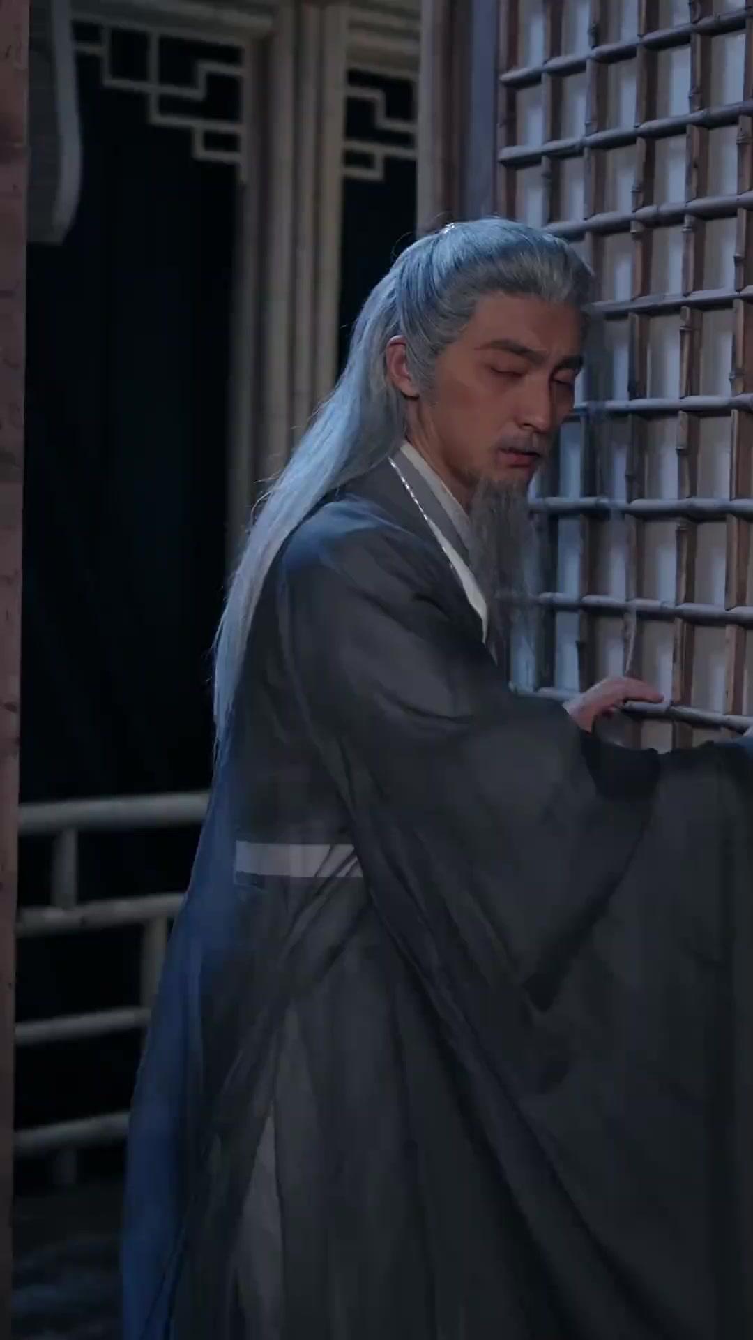 逆天行事～美人と征く三界～