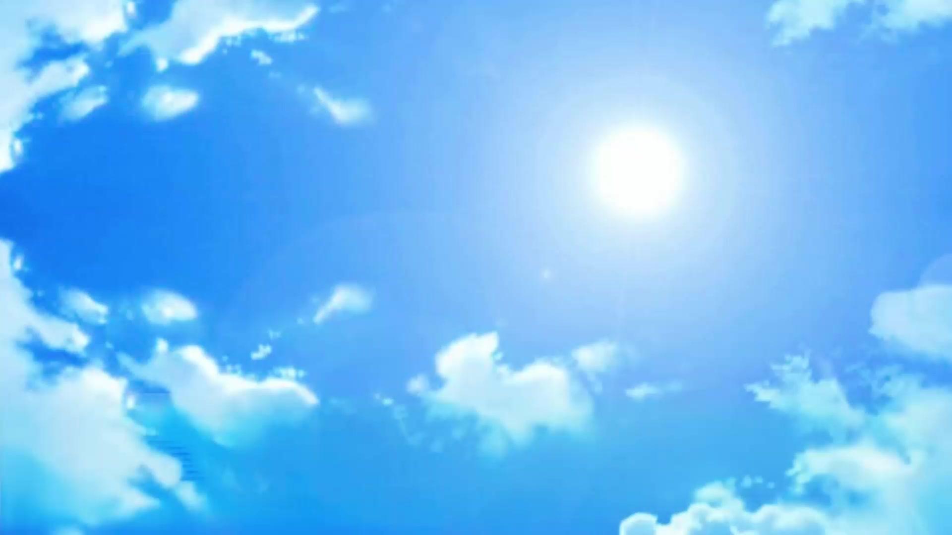 下山找師姐，結果全是隱藏大佬