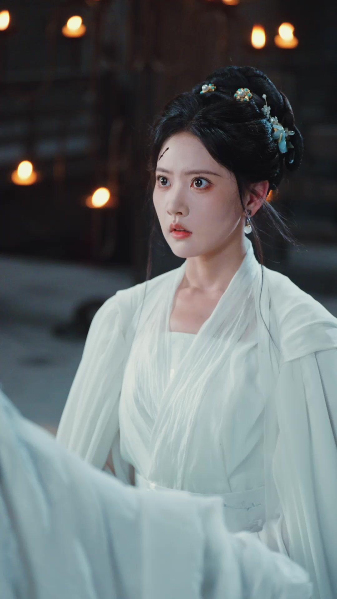 His Blade, Never His Bride