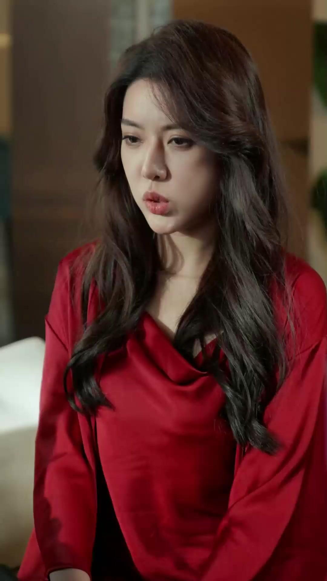 Dağdan İnen Adamın Gizli Gücü