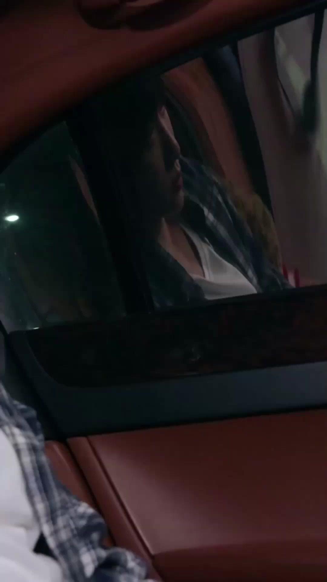 (Dubbed)Framed by Lies