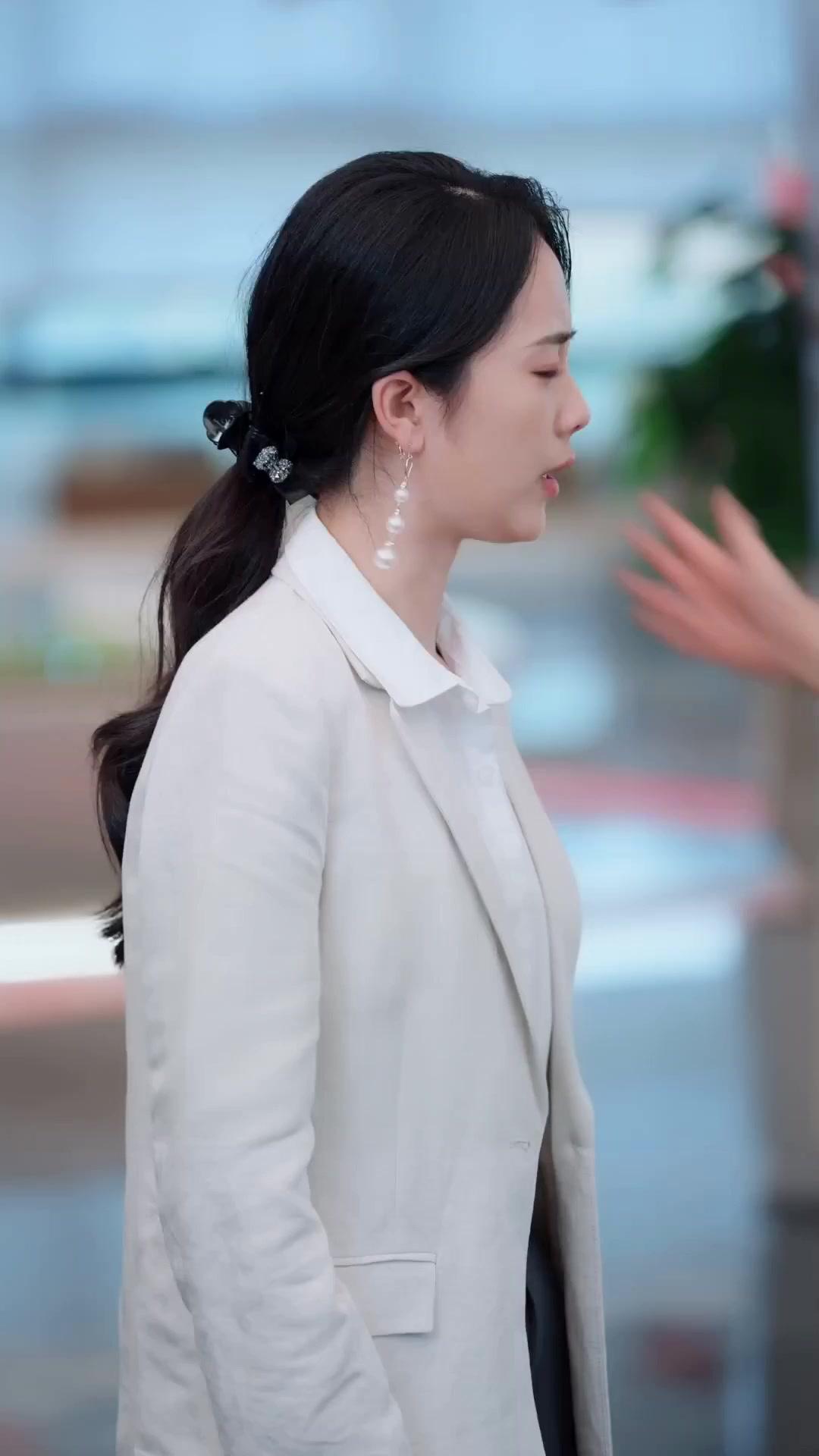 偷換人生：養母的陰謀圈