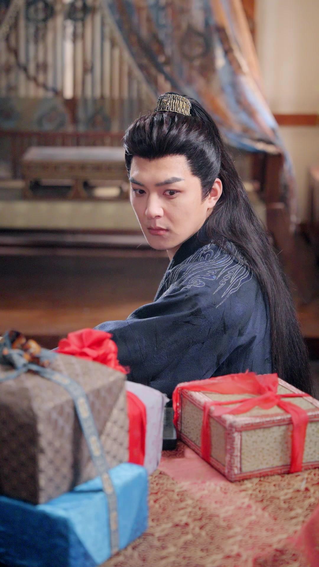 Minha Princesa Médica