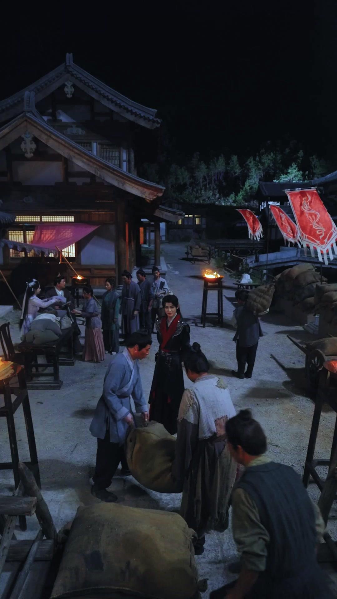 Küllerle Gelen Hesap