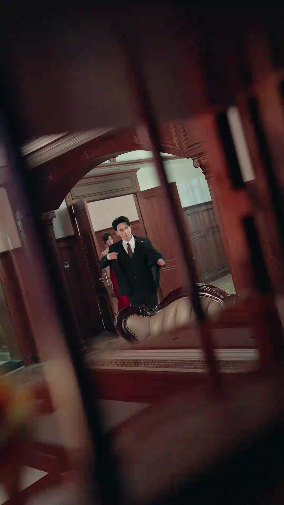 Renasci das Cinzas: Não Vou Perdoar