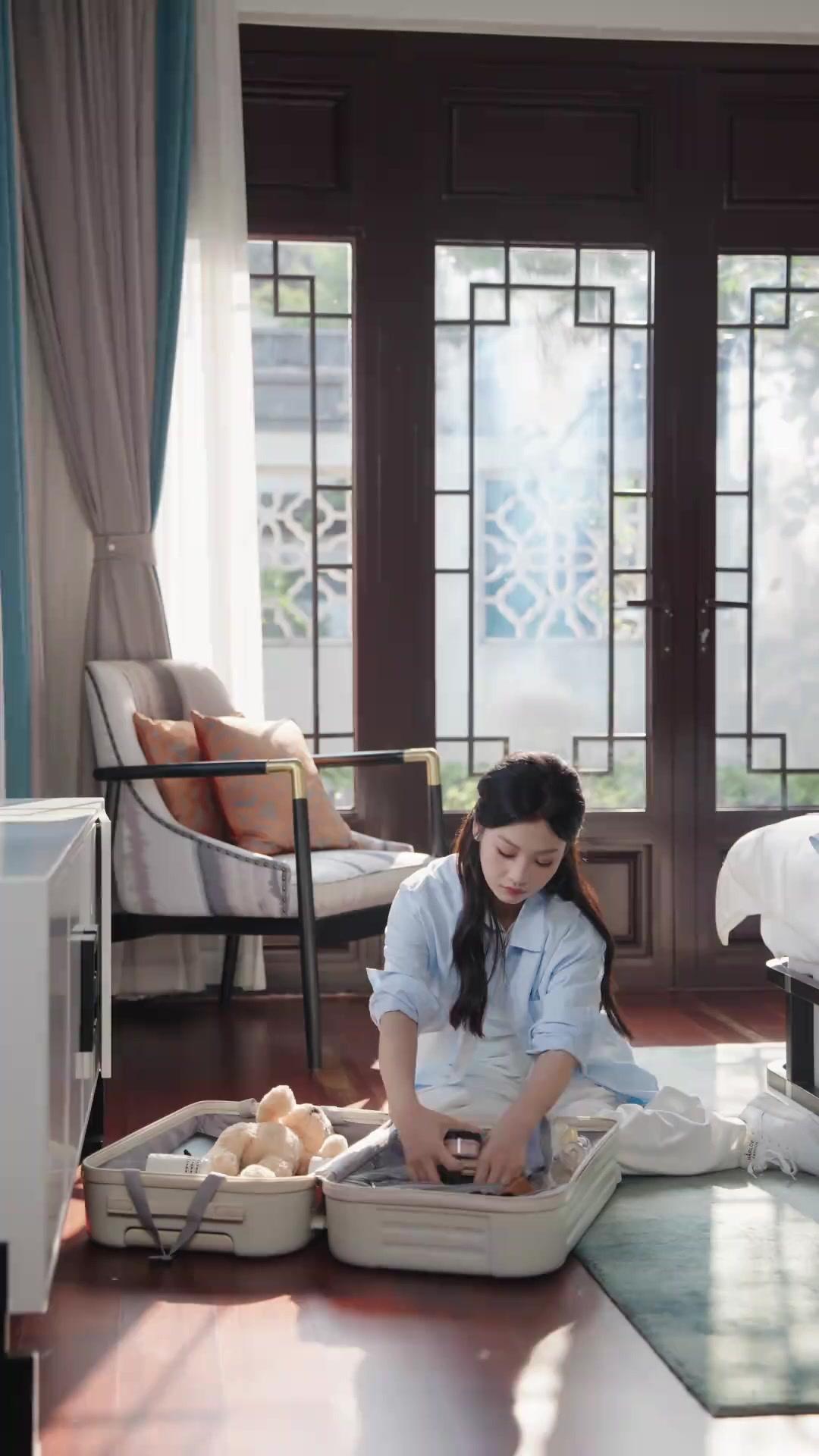 Ánh Dương Sau Ly Hôn