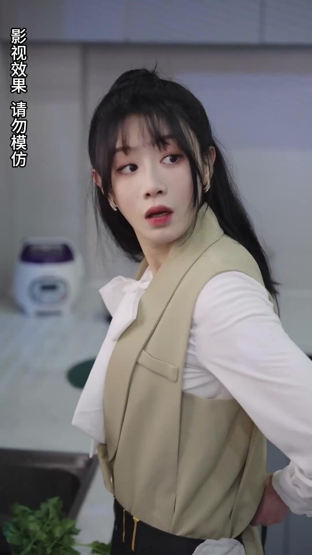 The Secret Ingredient is You