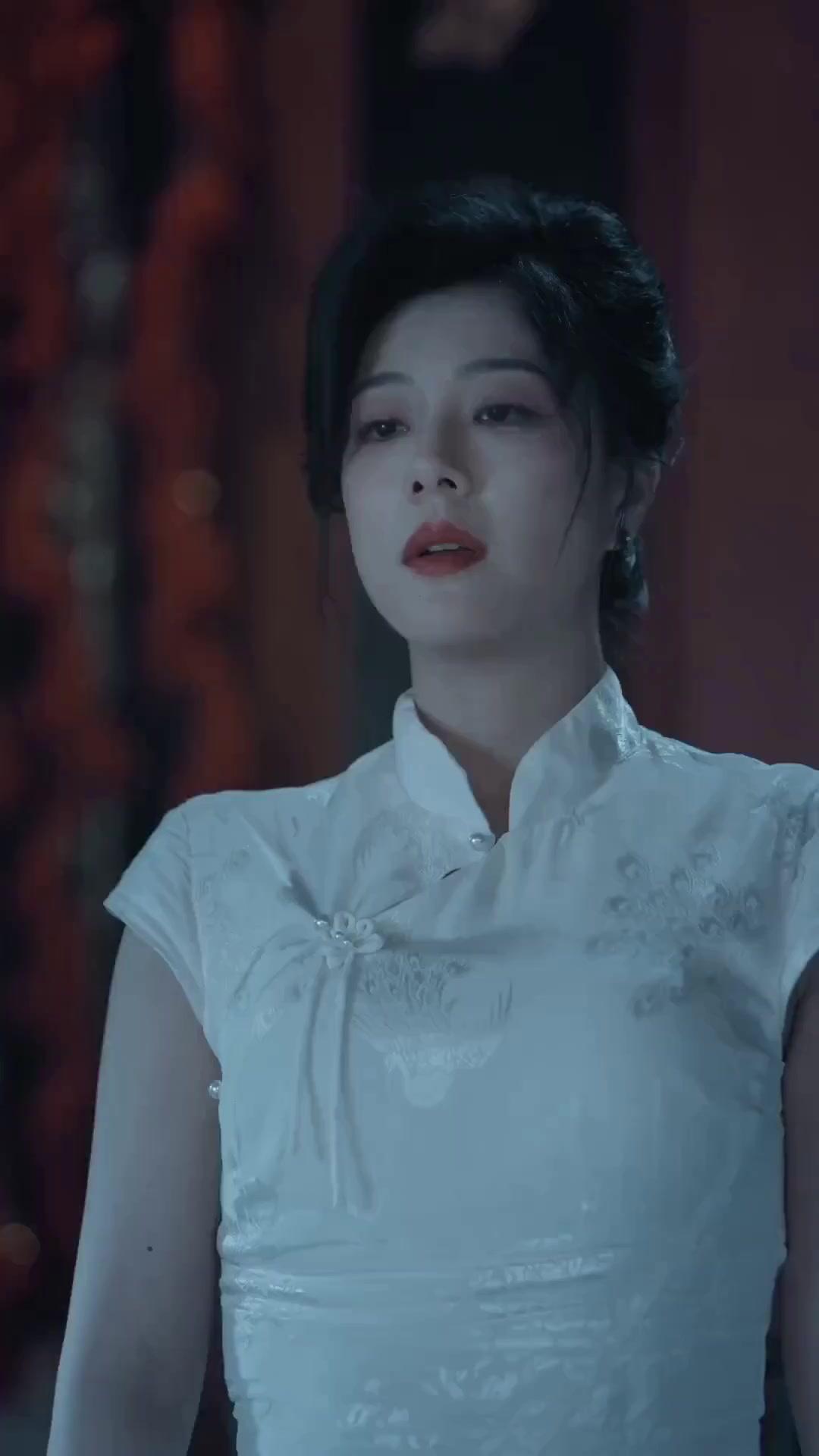 (Dubbed) One Man vs. The Underworld