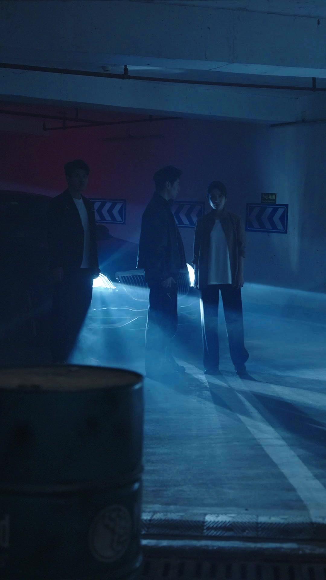 MAMAN, LÉGENDE CACHÉE DU BILLARD