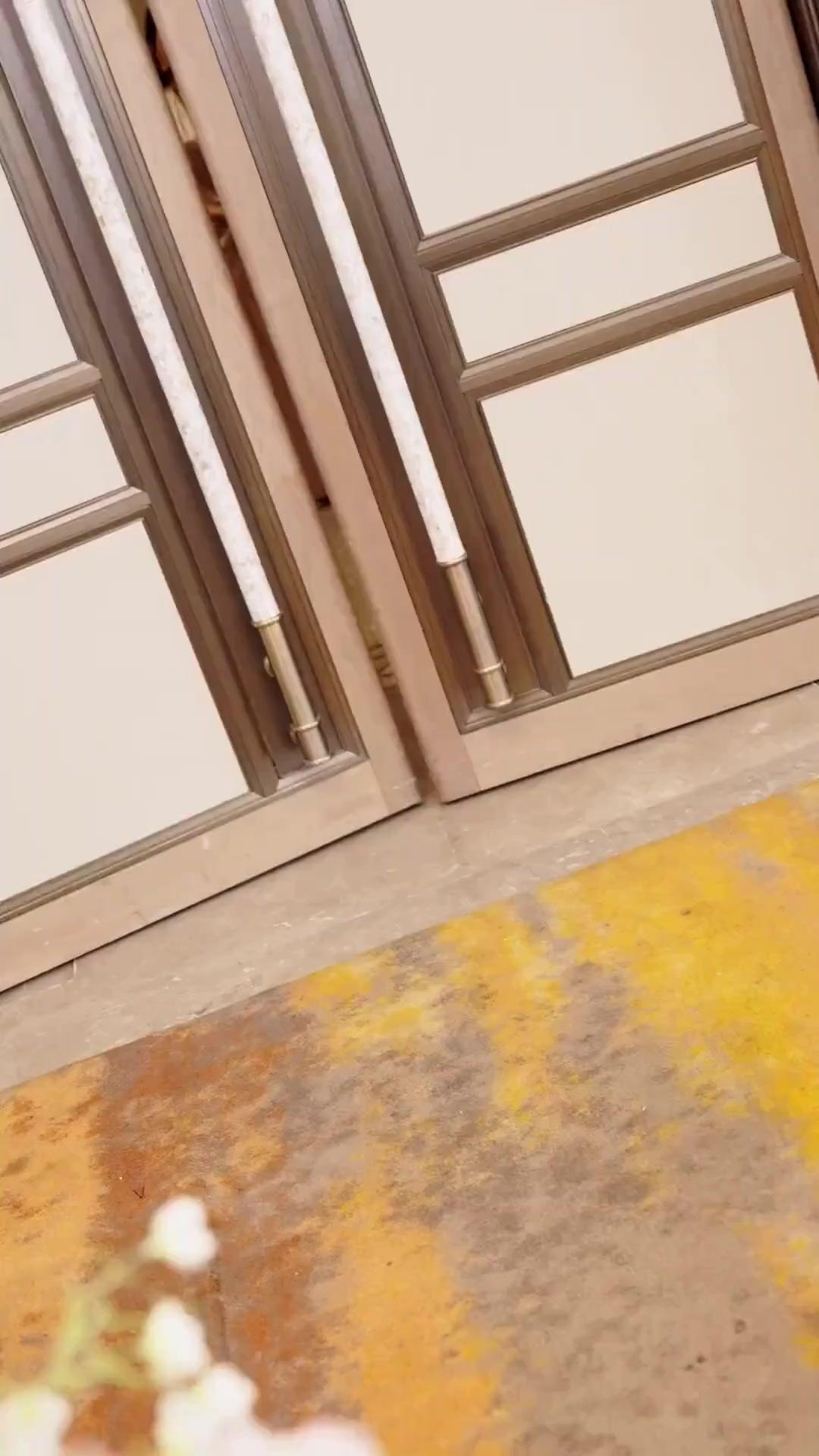 (Dubbed)My Family Framed Me. Time For Payback!