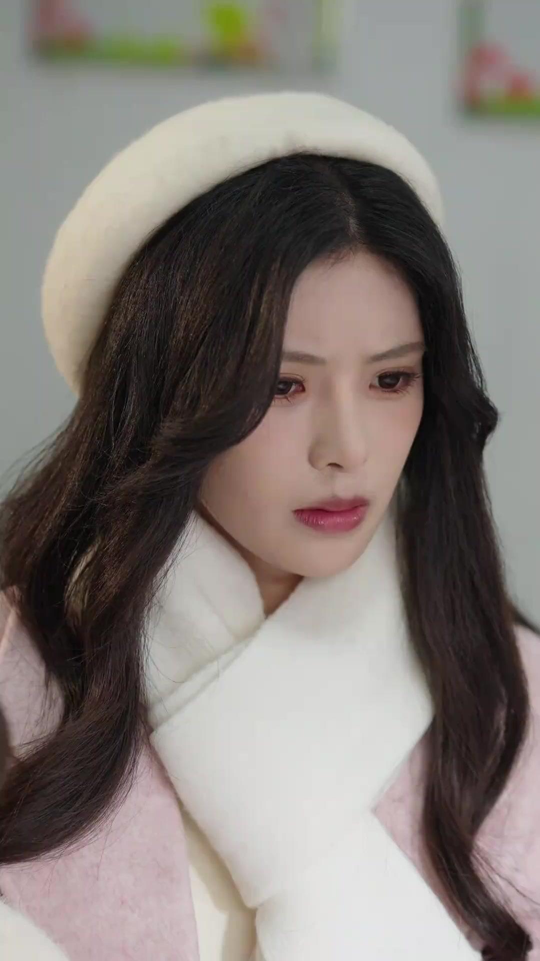 용왕의 로맨틱 오해