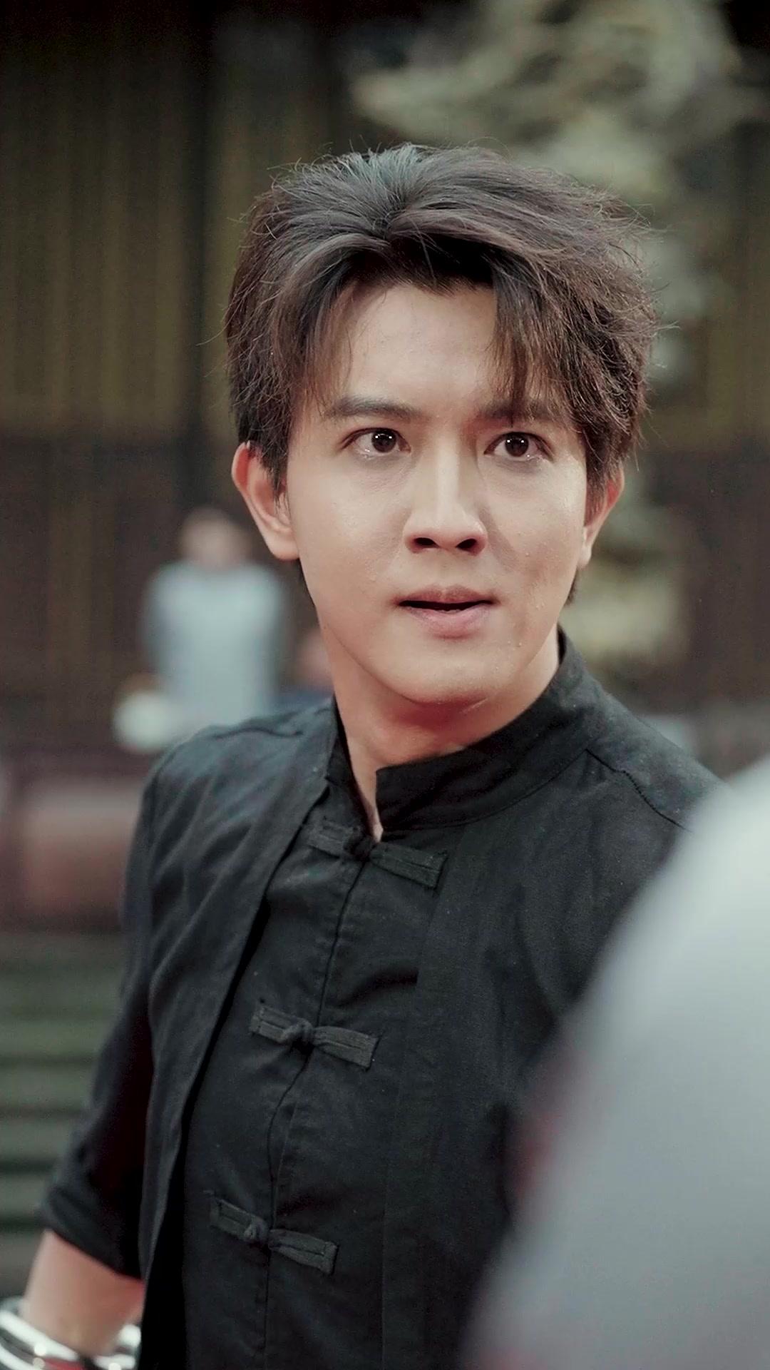 عودة المحارب