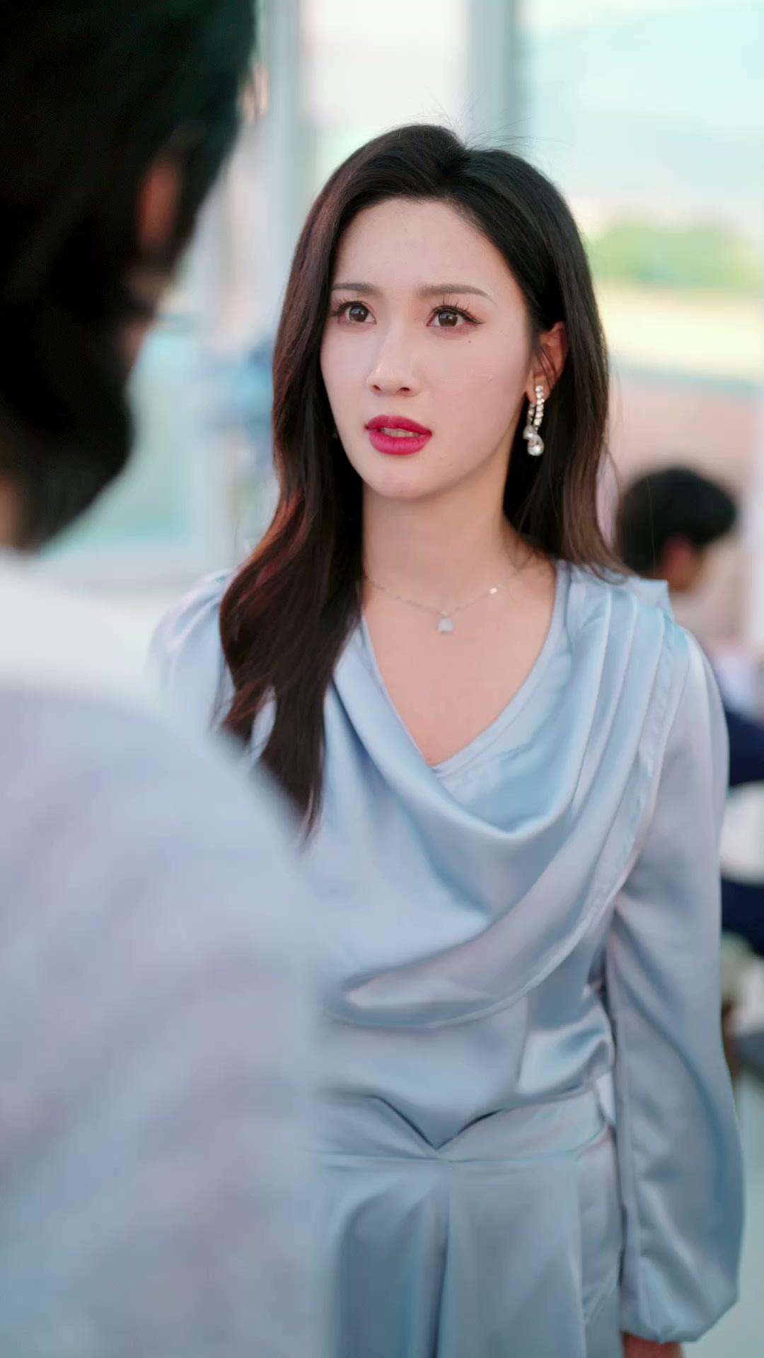 세 남자의 포식자