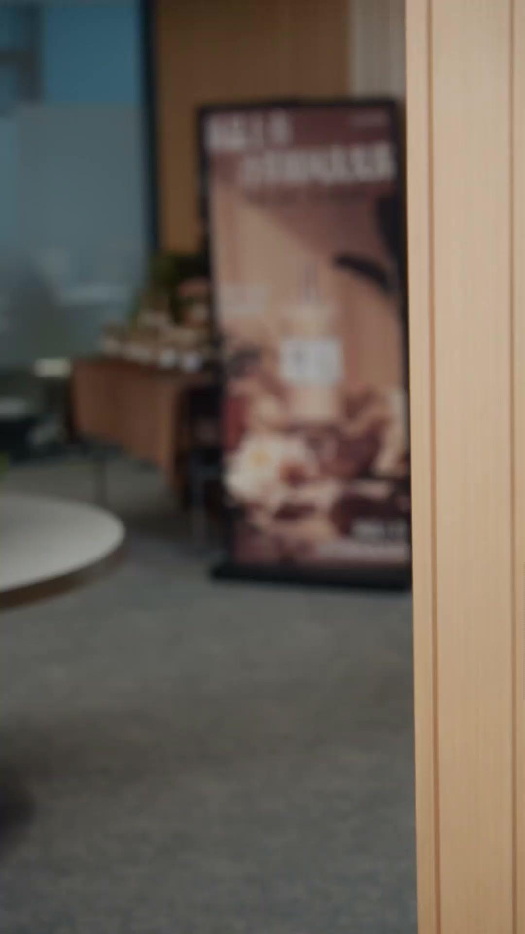 Siapa Putri Kaya Sebenarnya？