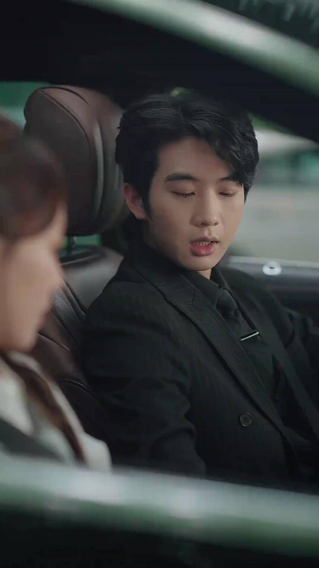 (Doblado)Enamorada del hermano de mi prometido