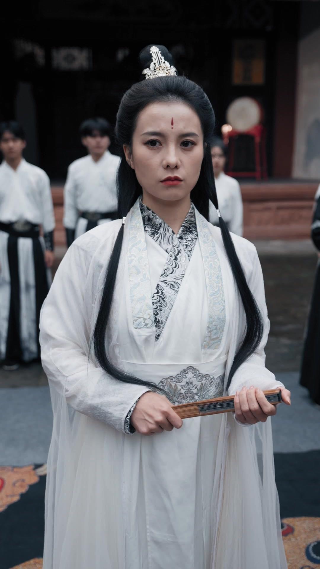 Kaybolan Savaş Tanrısı