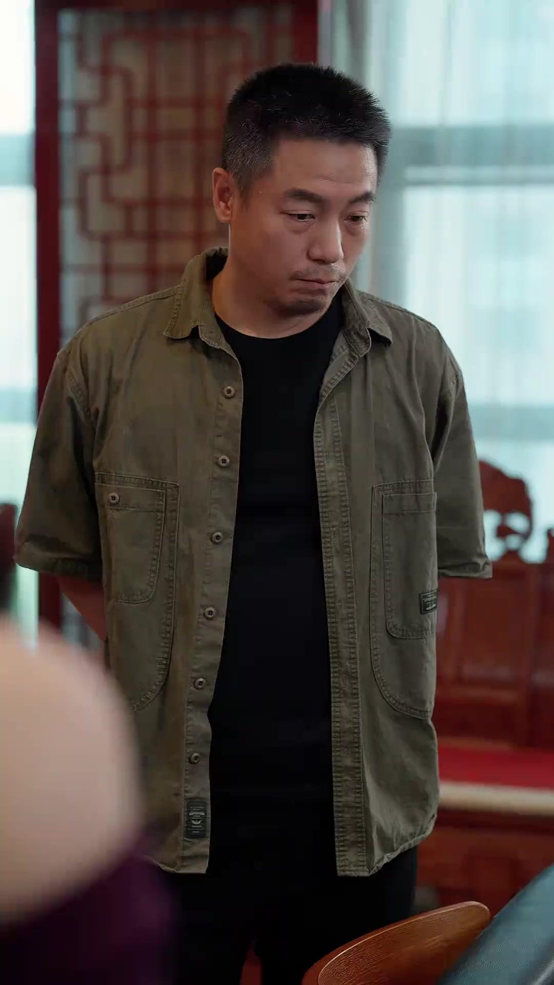 (Dublajlı)Masada Son El