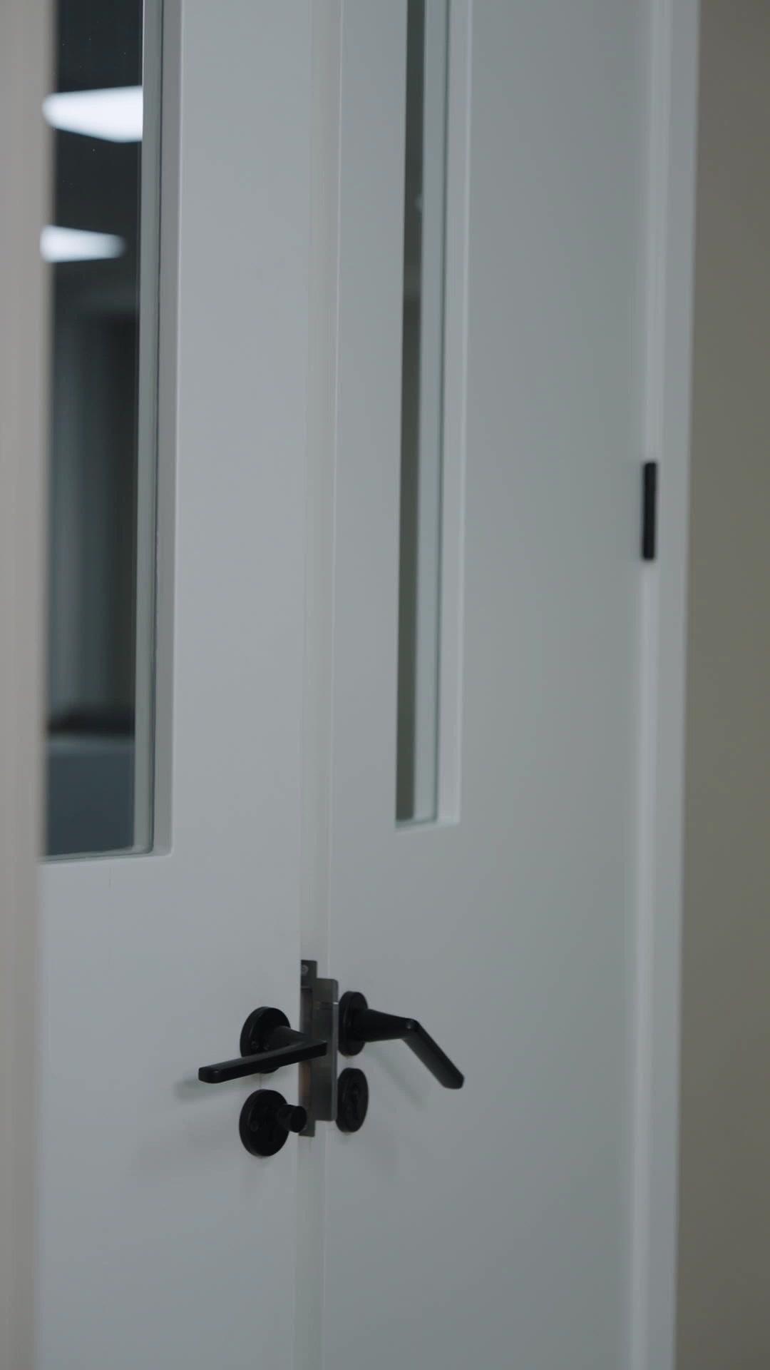 死後才開始的復仇